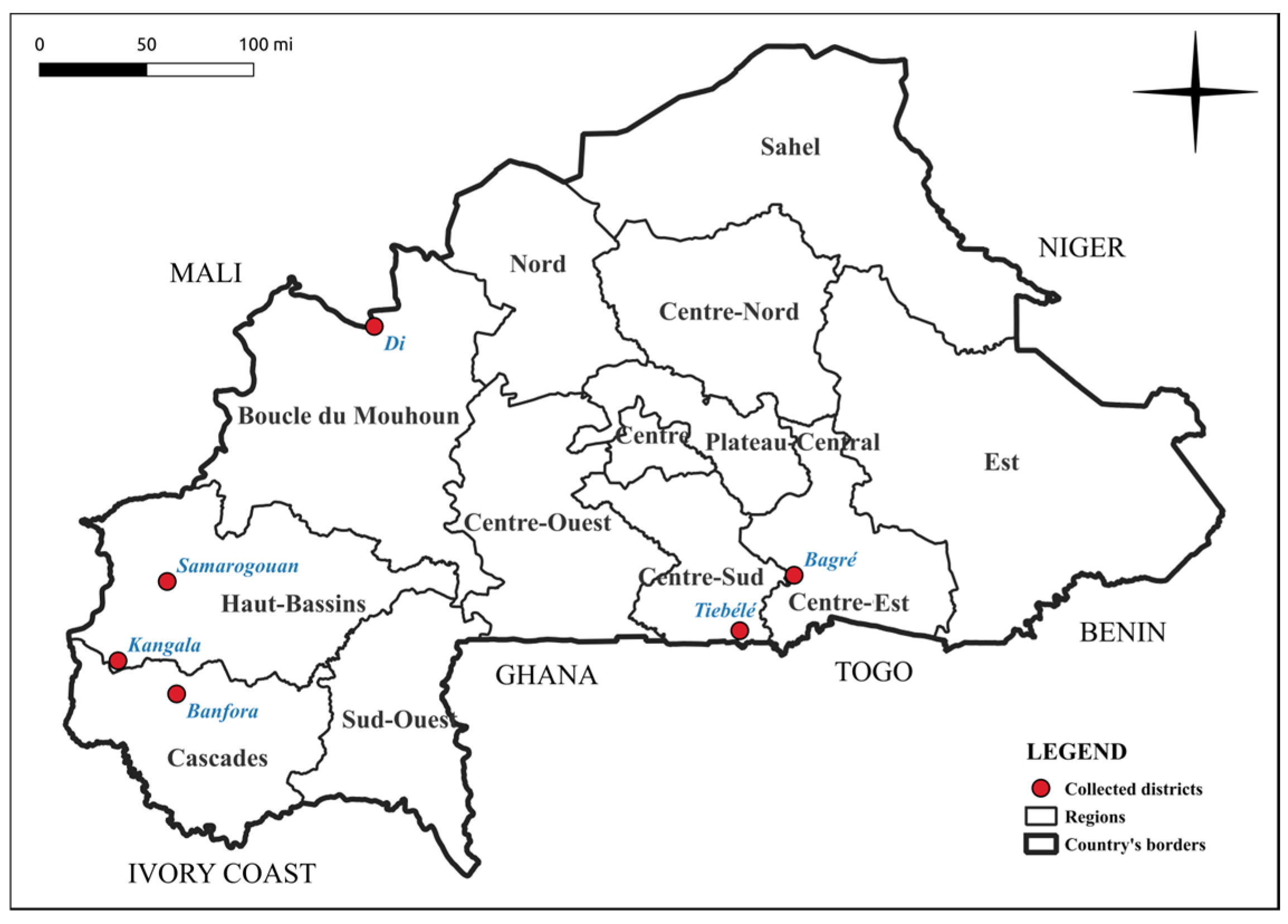 Viruses 17 01222 g002