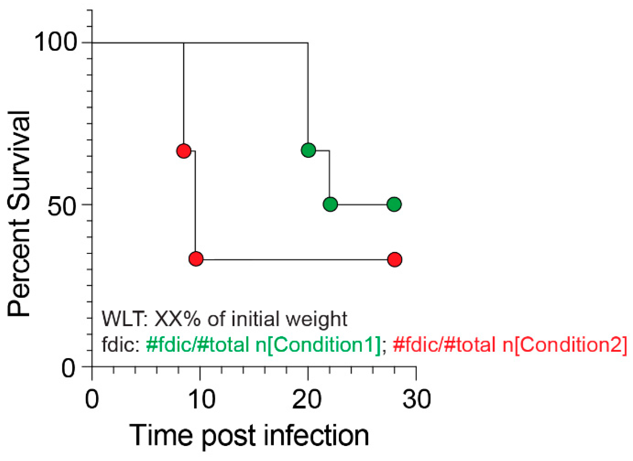 Viruses 17 01225 g006 Viruses 17 01225 g006