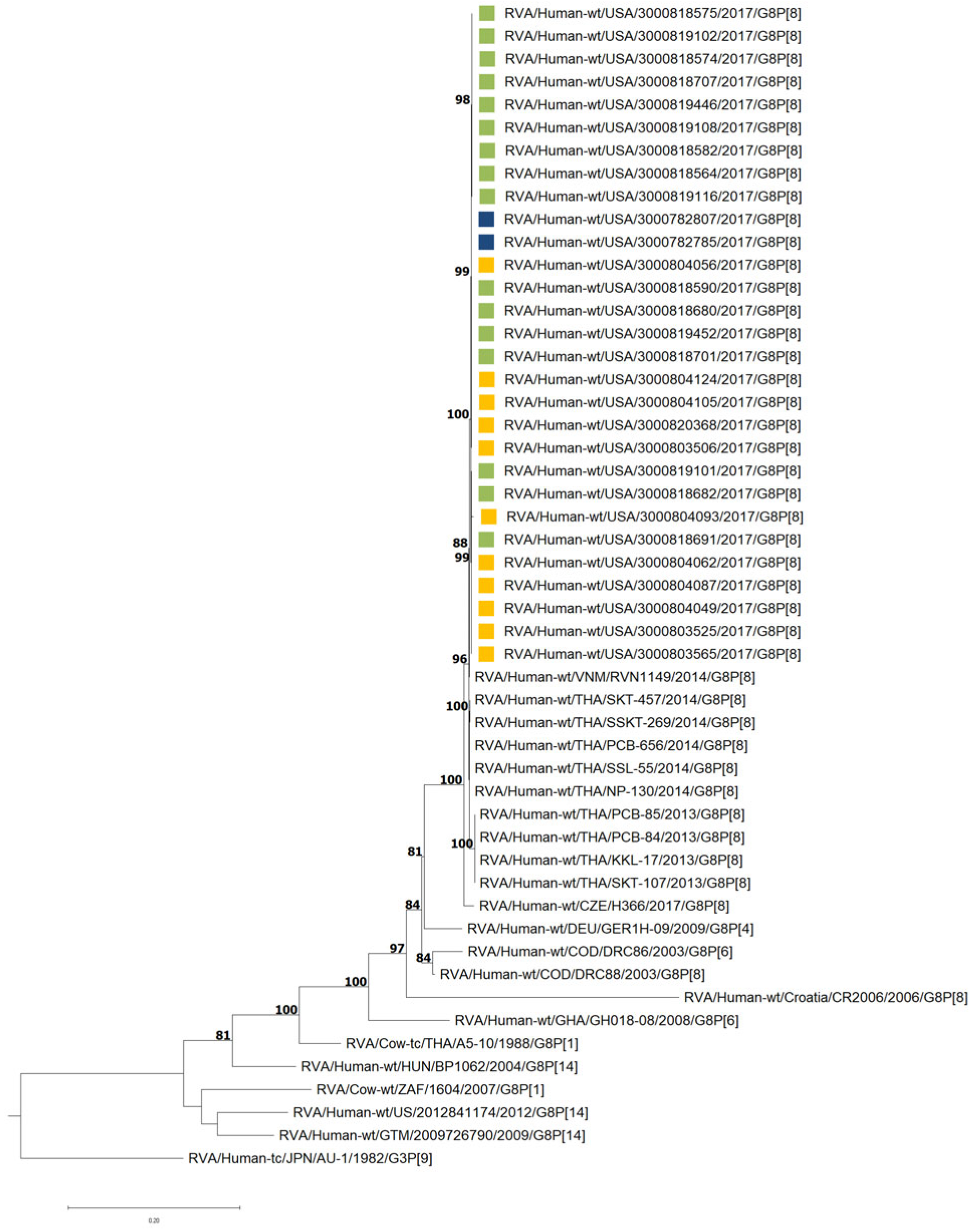 Viruses 17 01230 g002 Viruses 17 01230 g002