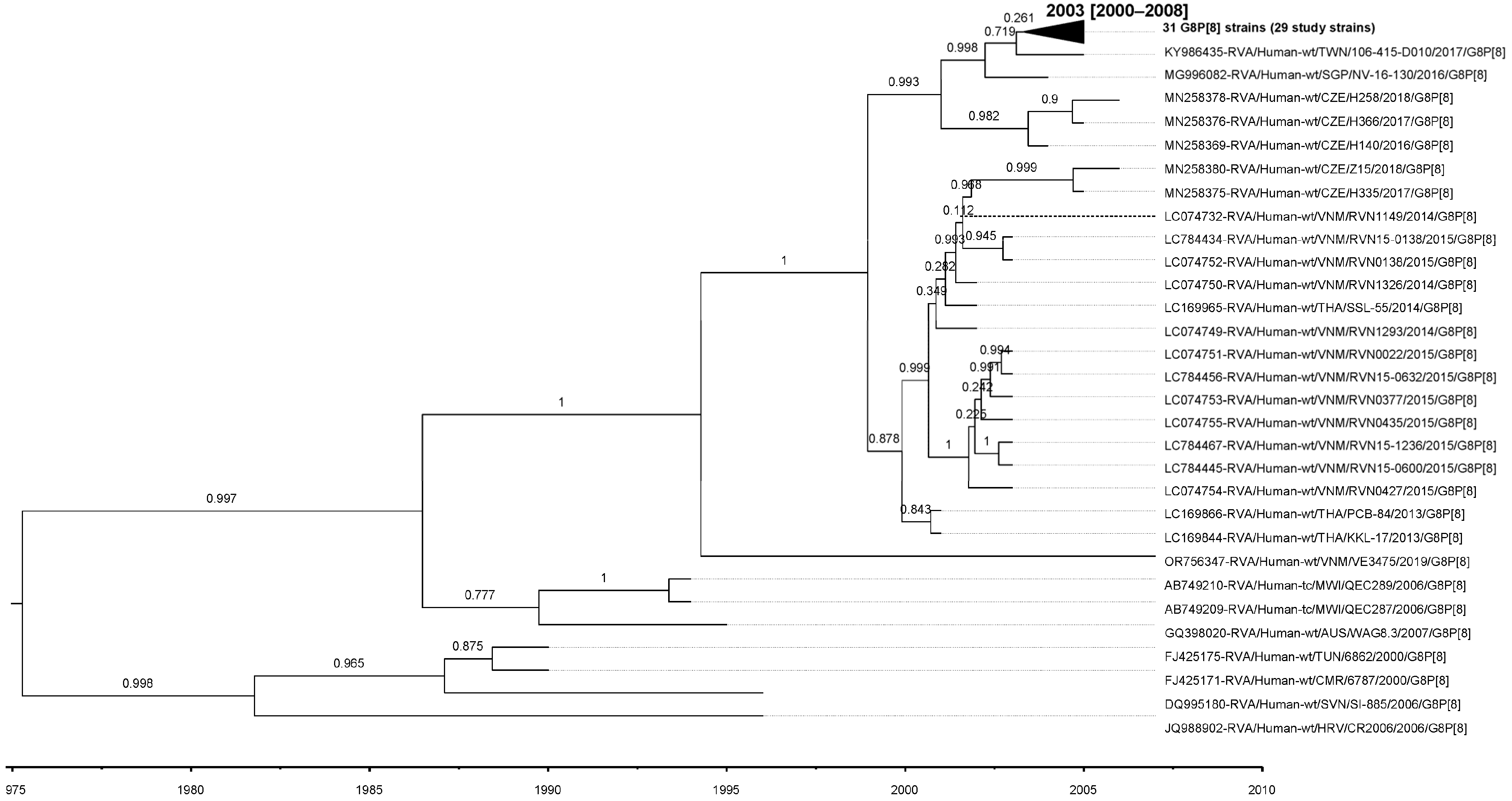 Viruses 17 01230 g008 Viruses 17 01230 g008