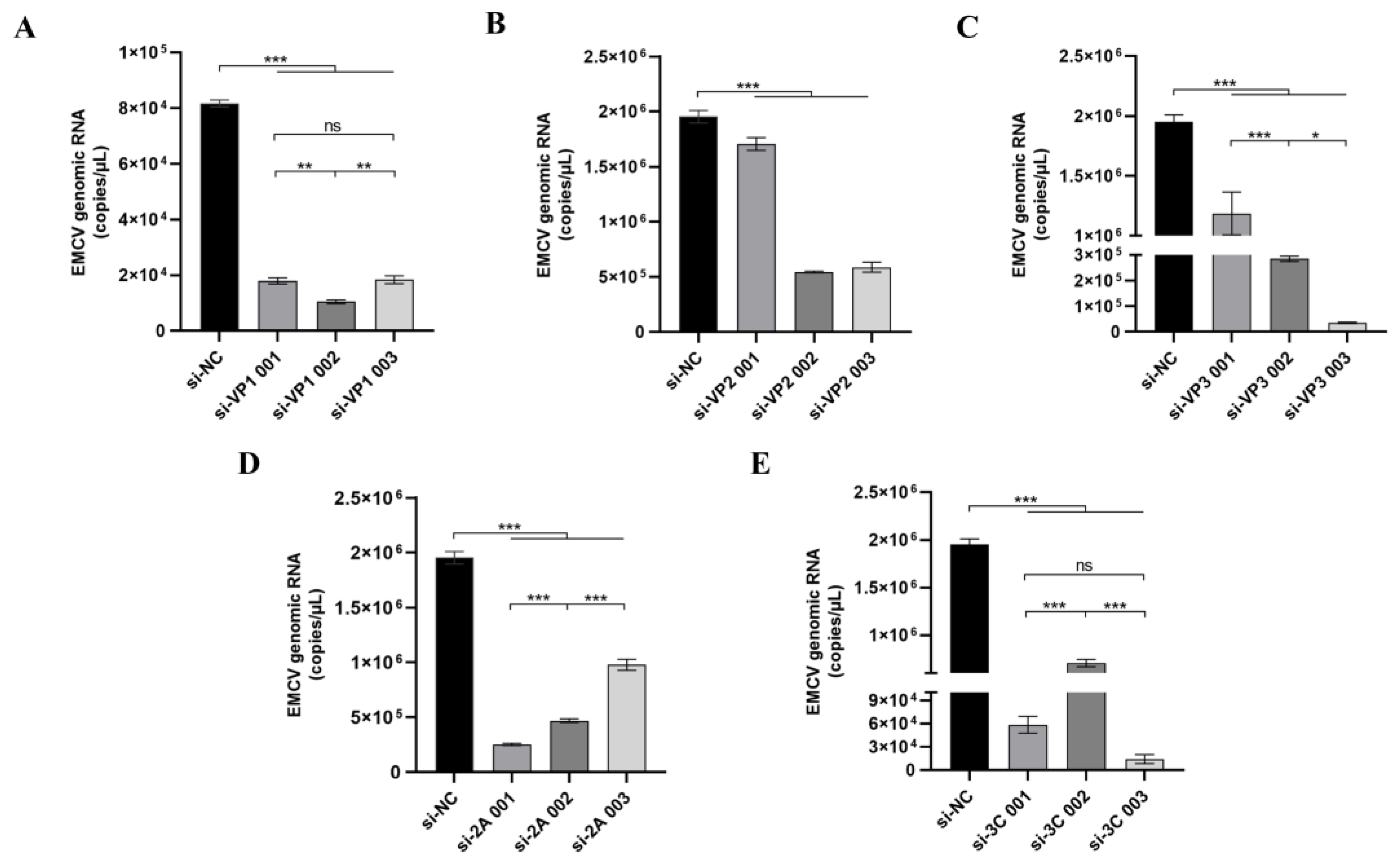 Viruses 17 01240 g002
