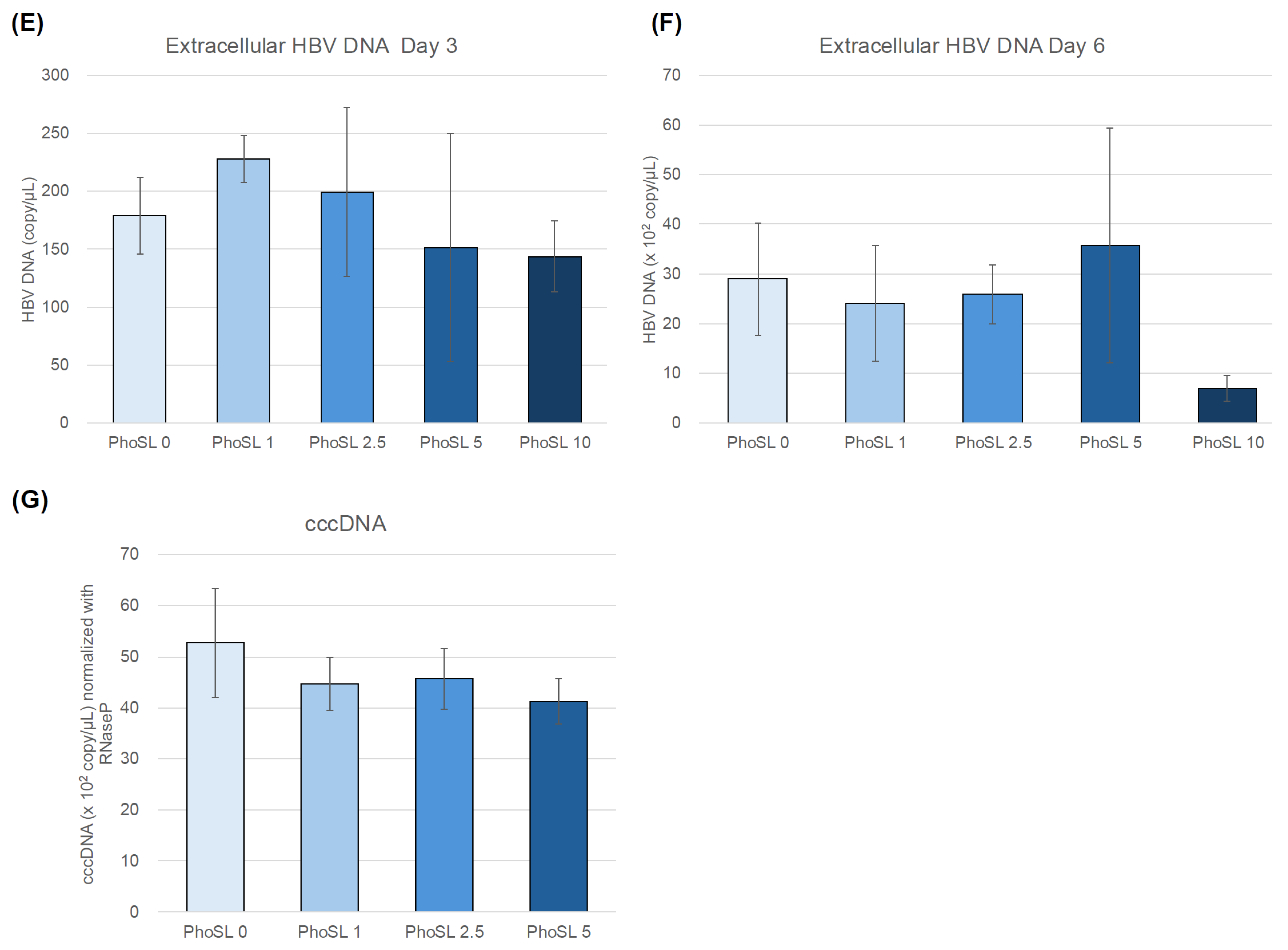 Viruses 17 01242 g003b Viruses 17 01242 g003b