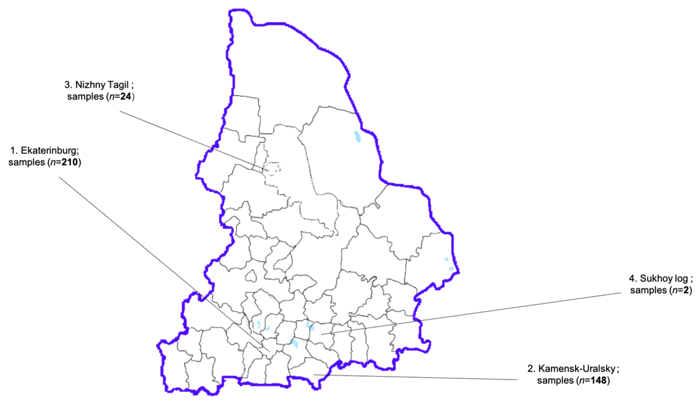 Viruses 17 01243 g002 Viruses 17 01243 g002