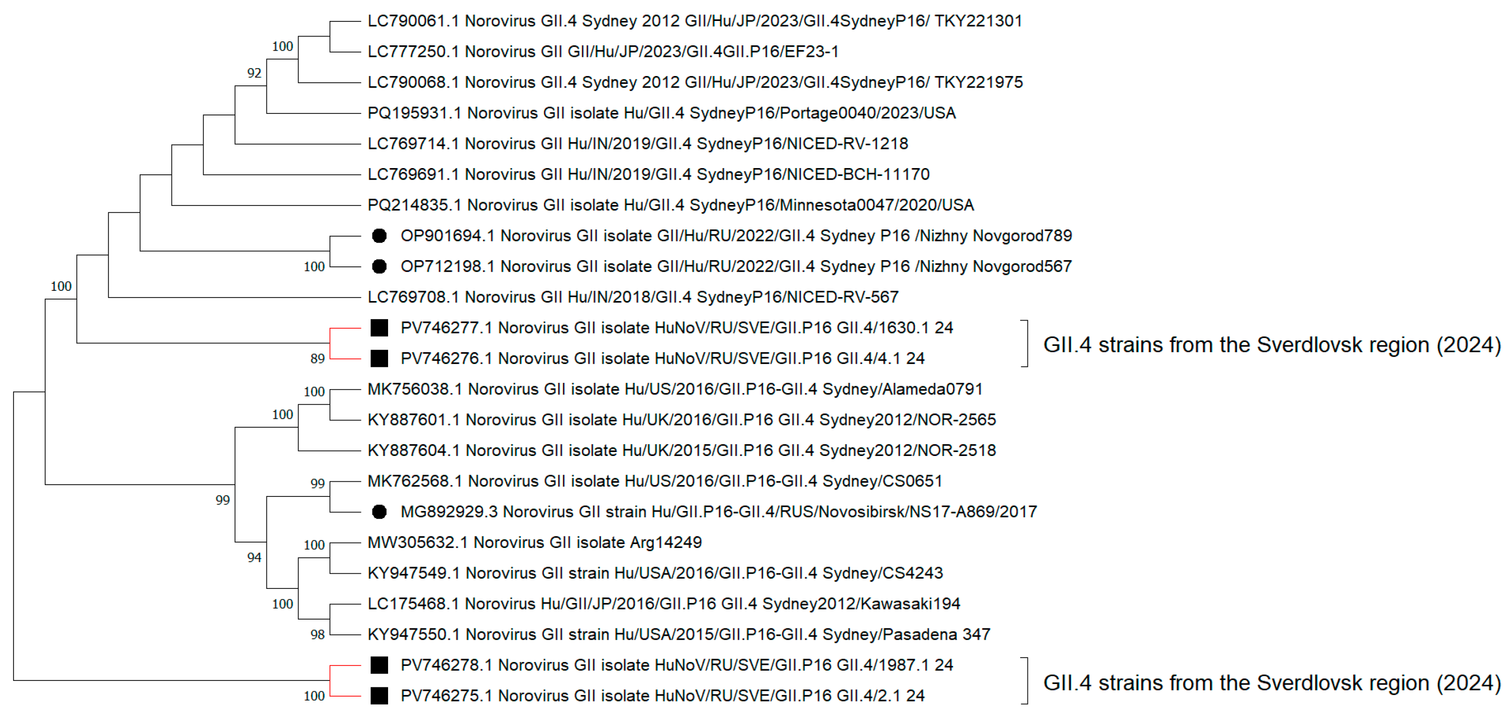 Viruses 17 01243 g005 Viruses 17 01243 g005