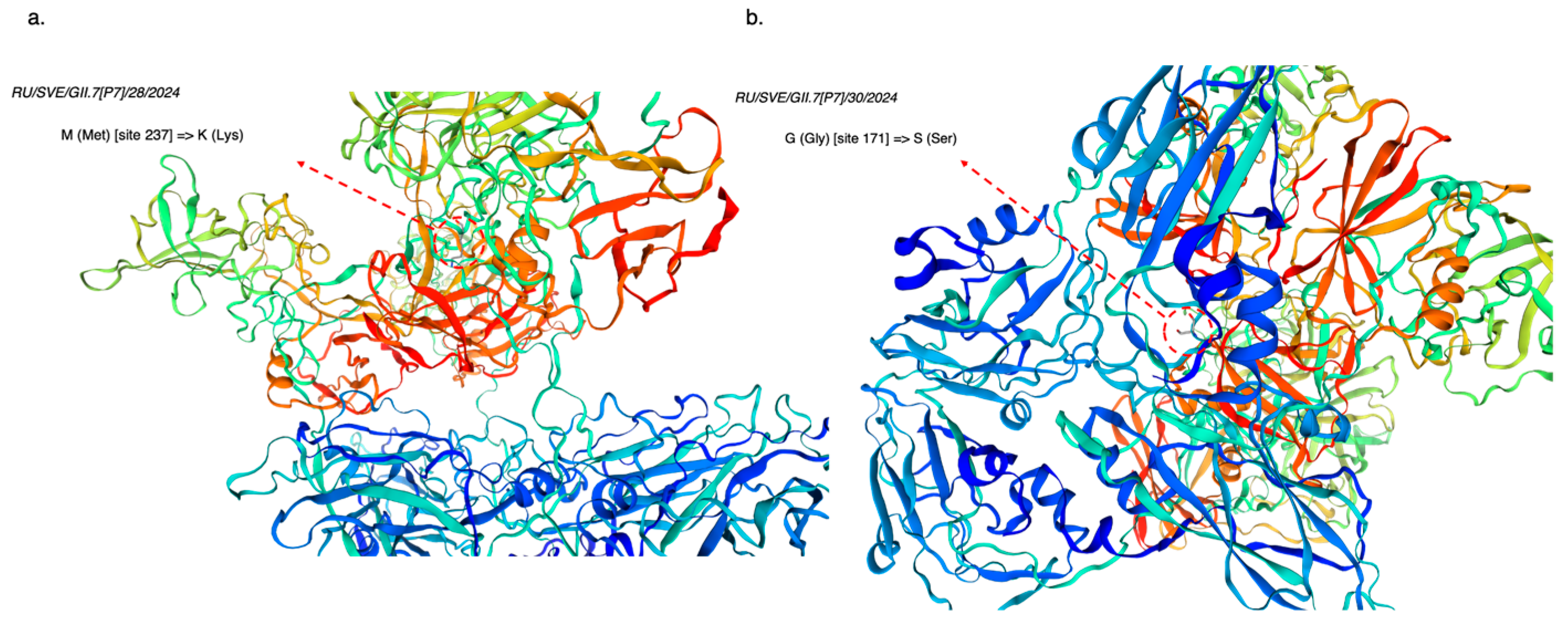Viruses 17 01243 g009 Viruses 17 01243 g009