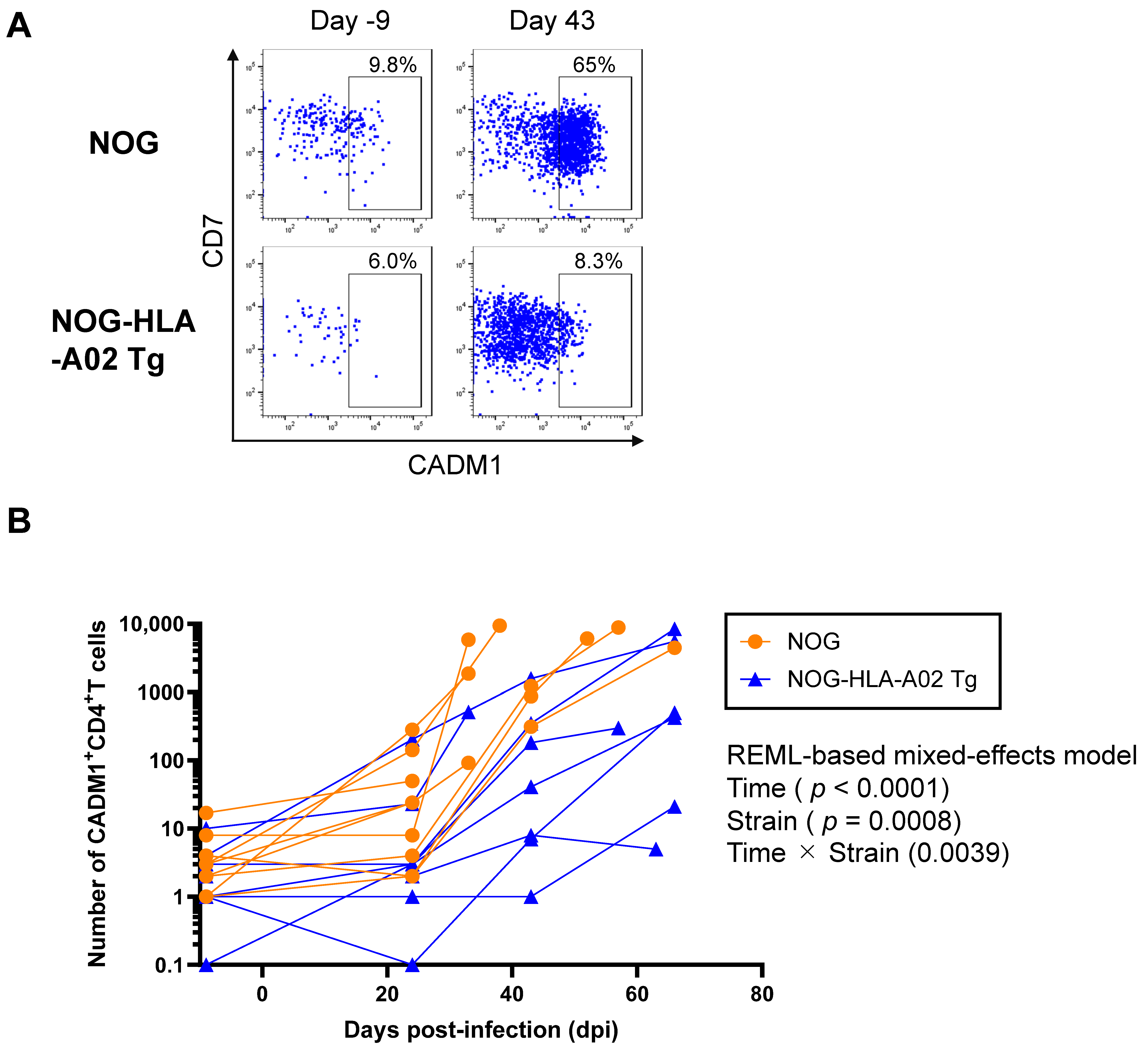 Viruses 17 01249 g002 Viruses 17 01249 g002
