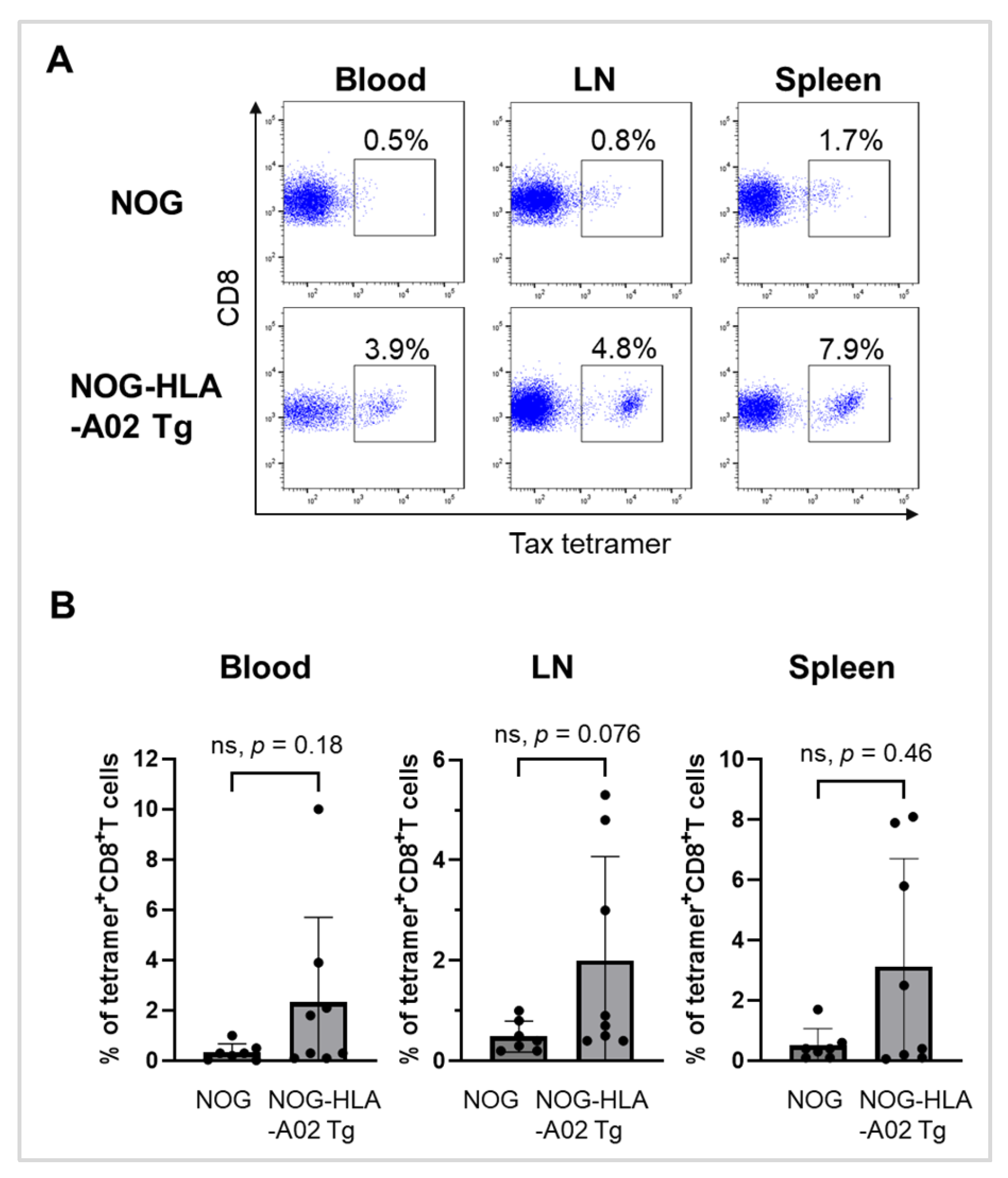 Viruses 17 01249 g003 Viruses 17 01249 g003
