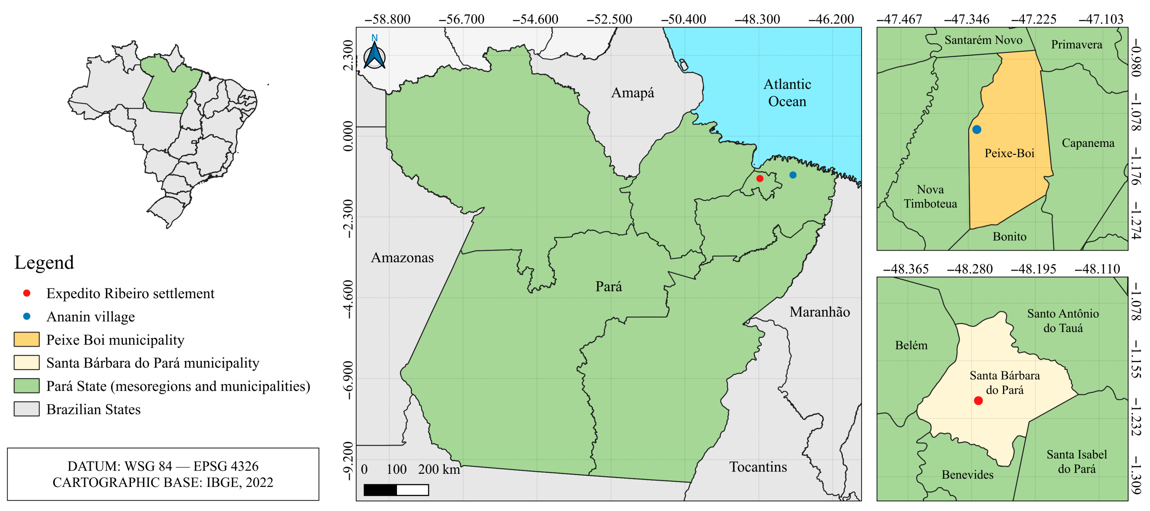 Viruses 17 01251 g001 Viruses 17 01251 g001