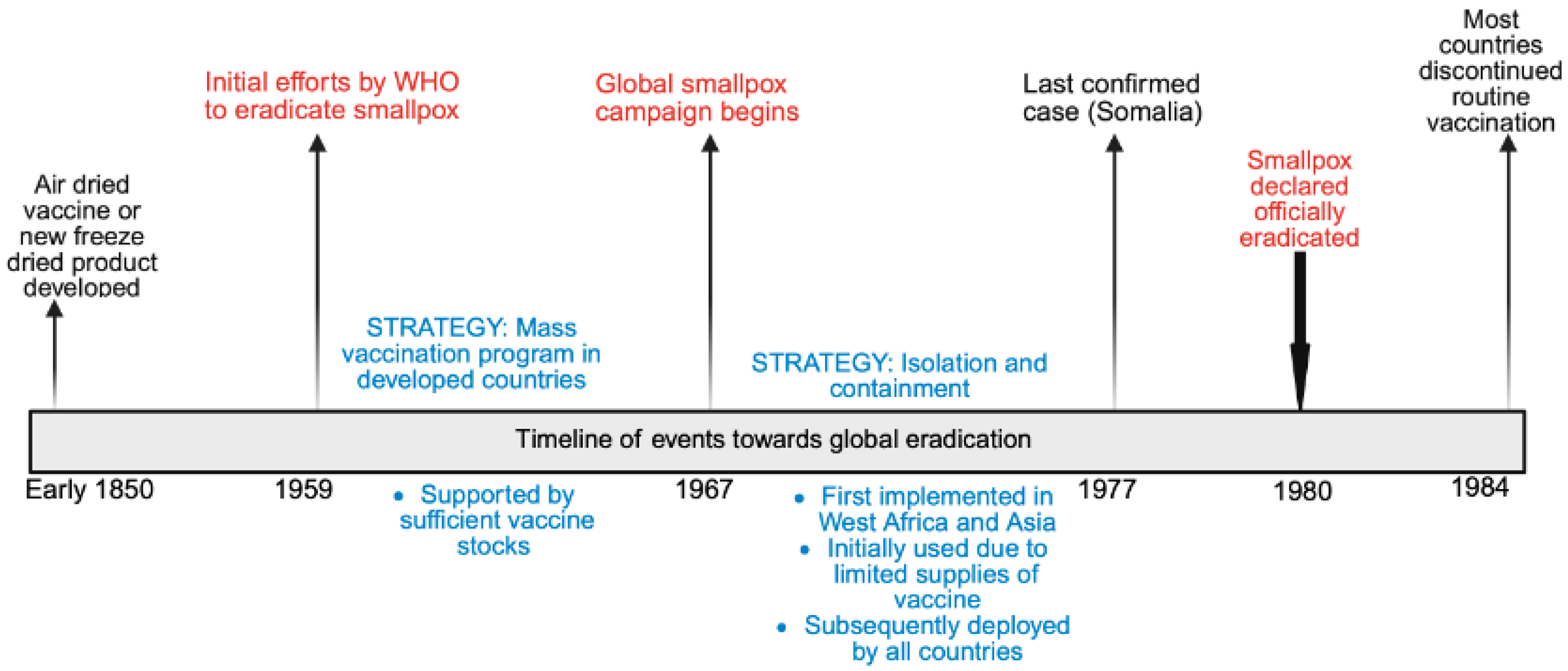 Viruses 17 01257 g001 Viruses 17 01257 g001