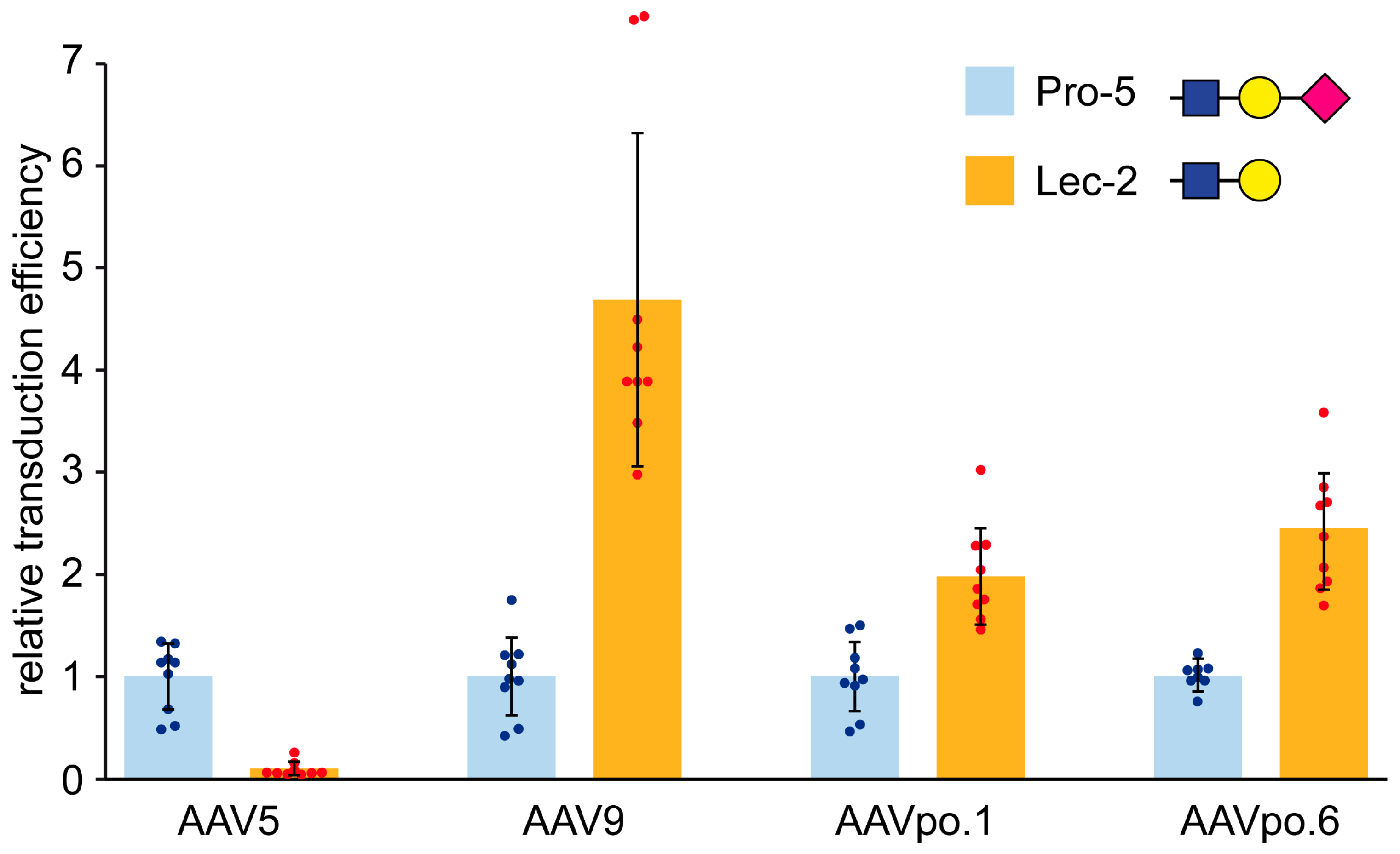 Viruses 17 01260 g003 Viruses 17 01260 g003