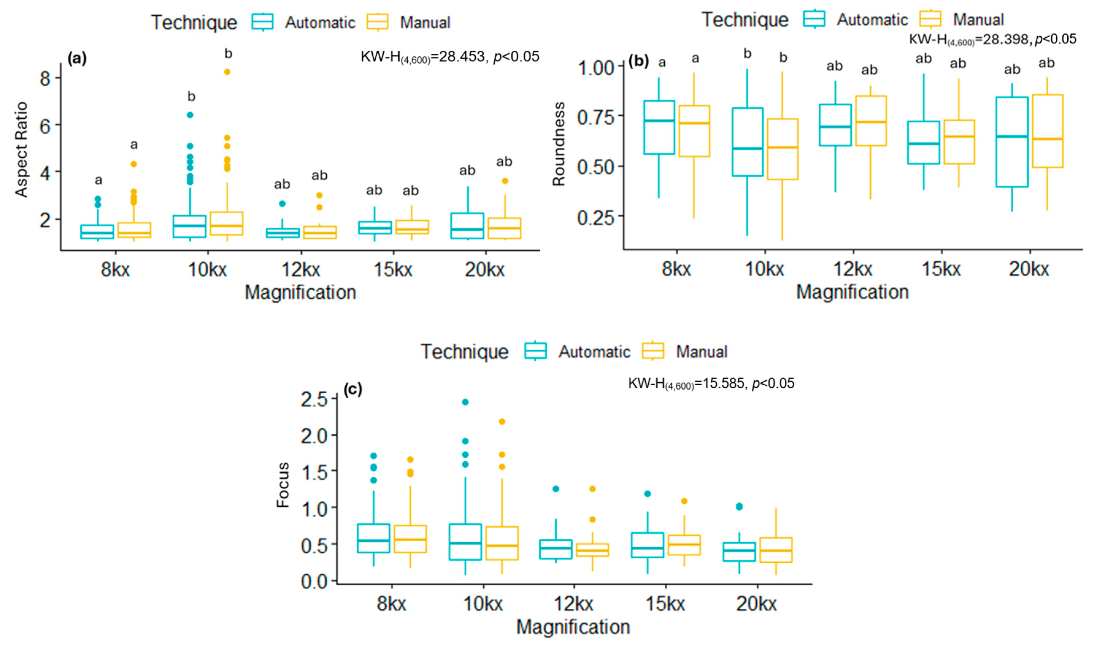 Viruses 17 01272 g010