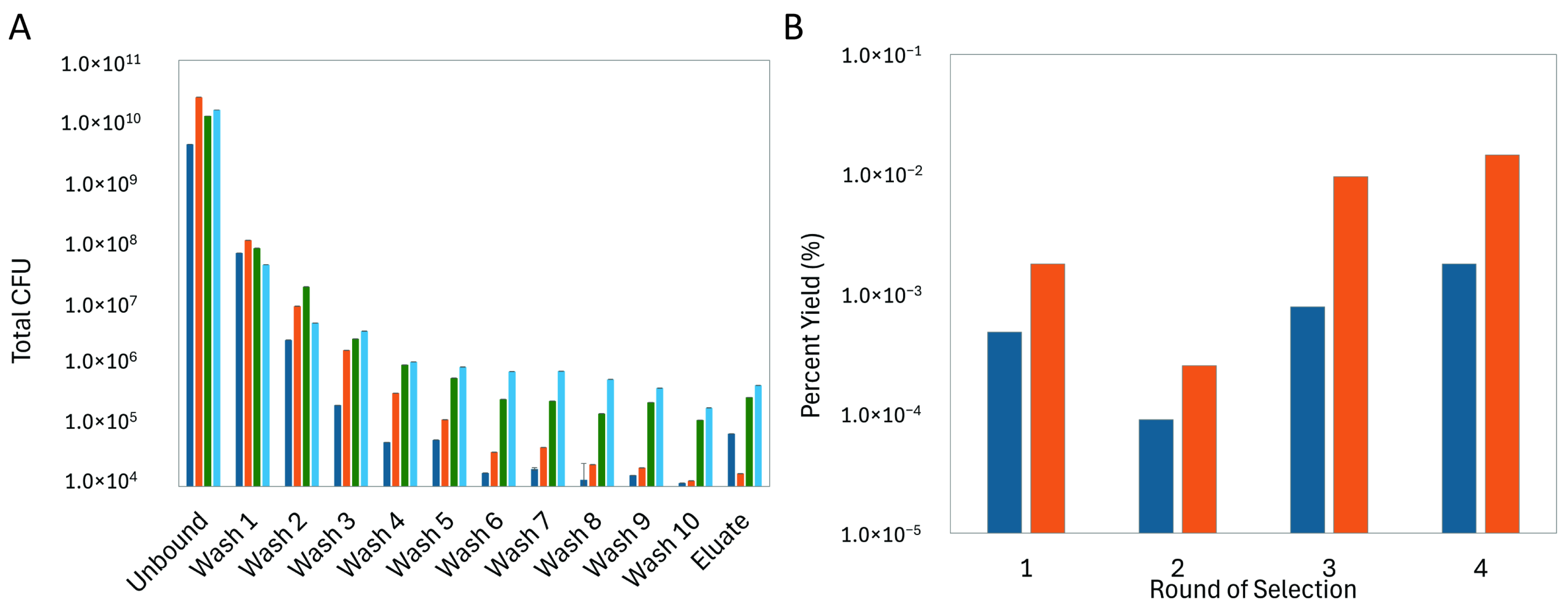 Viruses 17 01273 g003