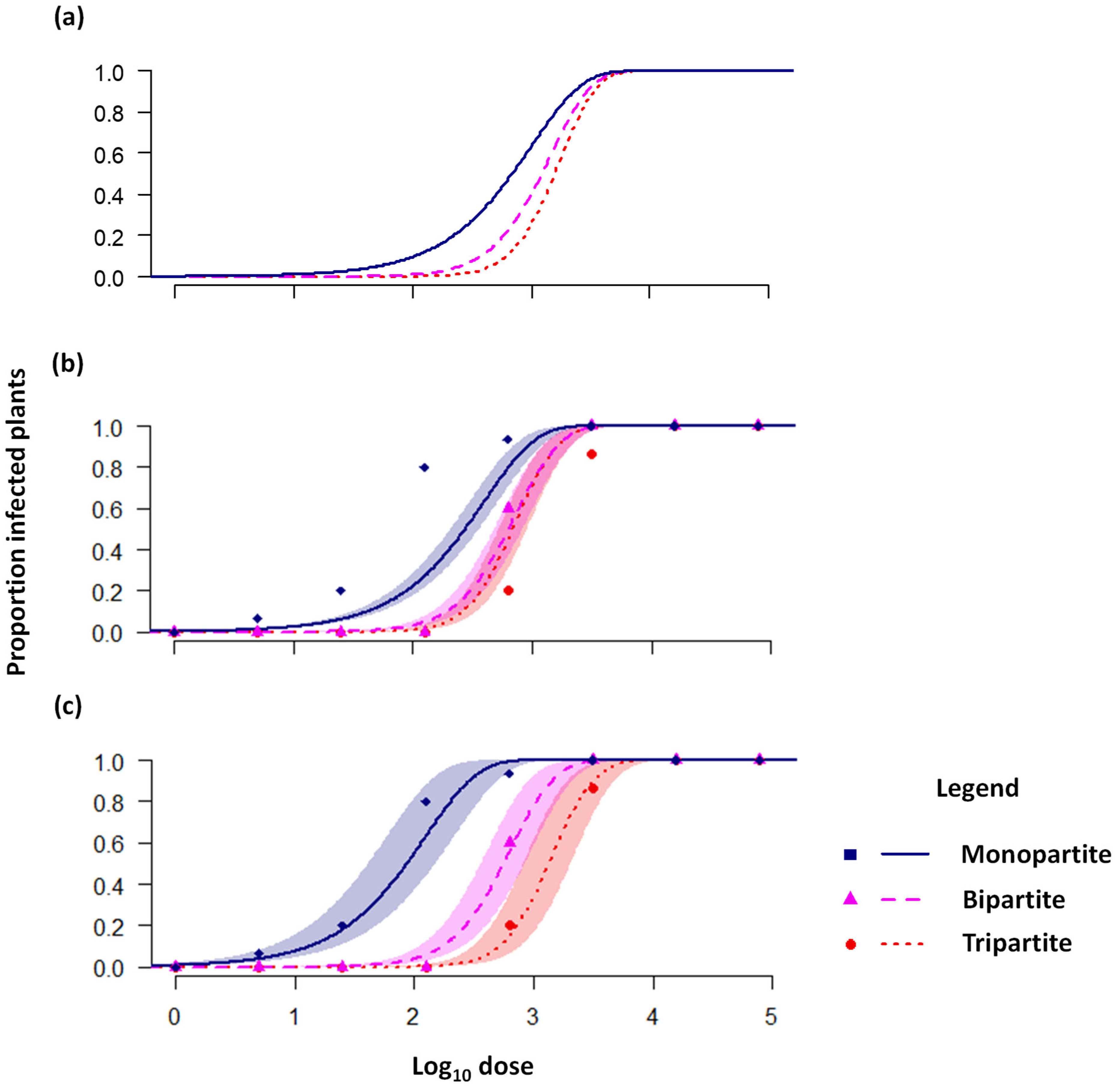 Viruses 17 01275 g001