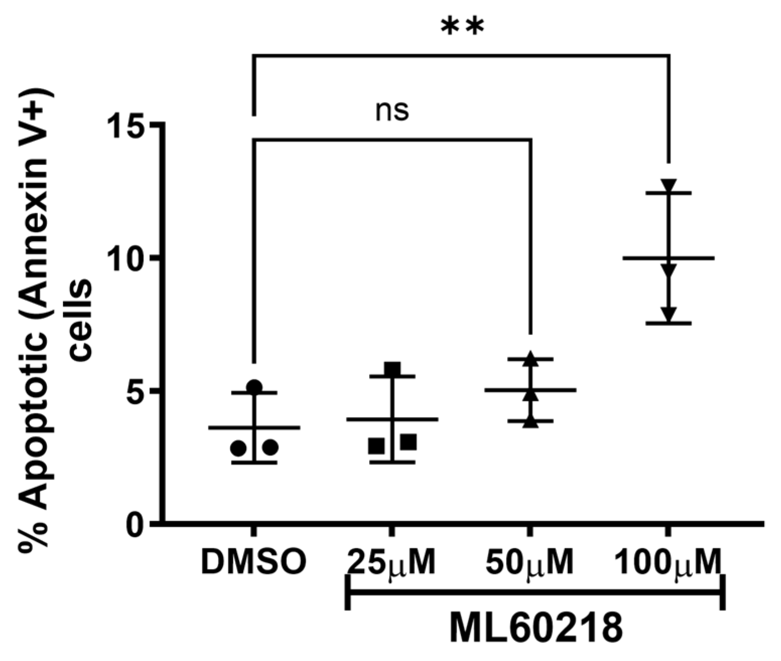 Viruses 17 01278 g0a5