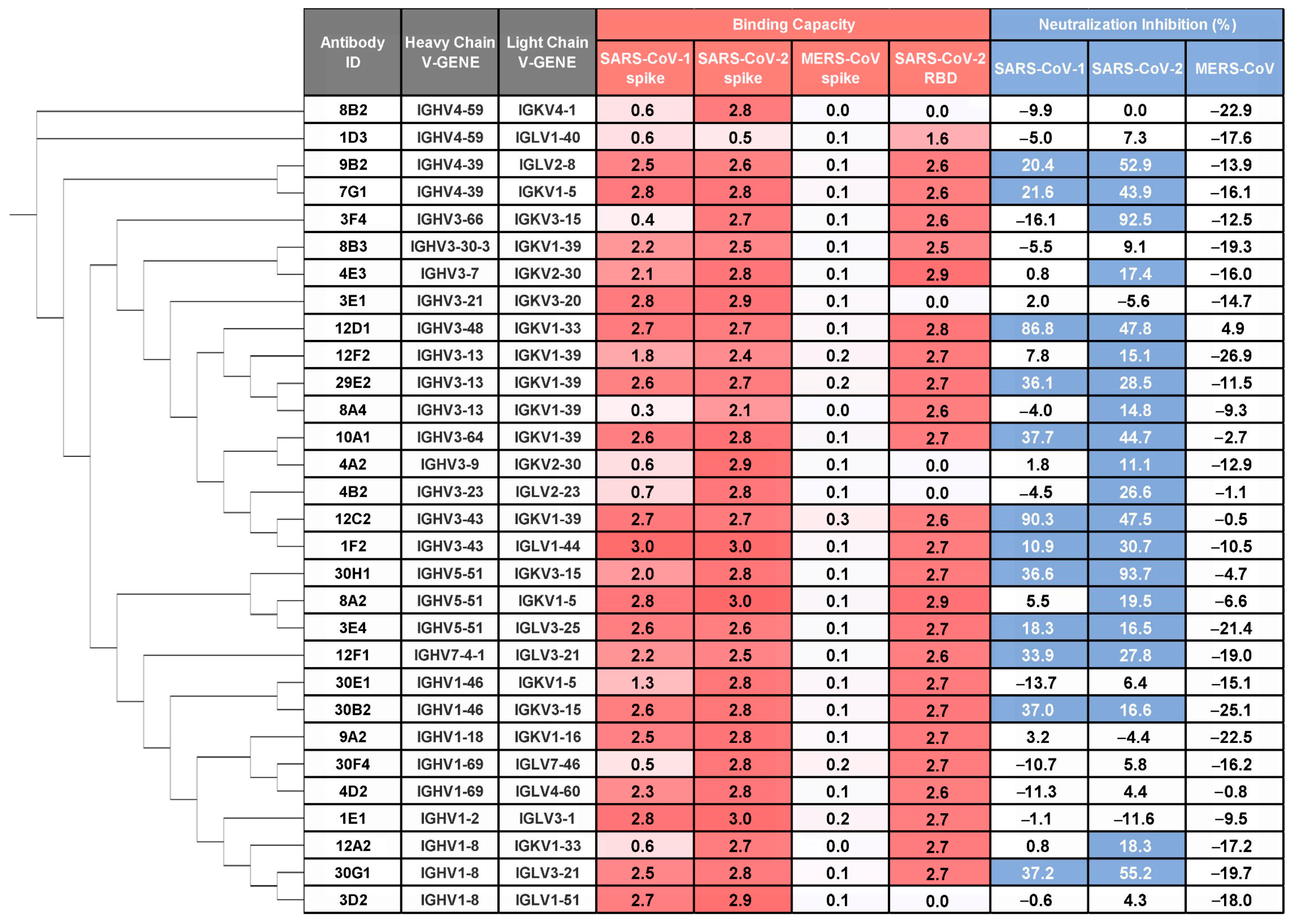 Viruses 17 01285 g001