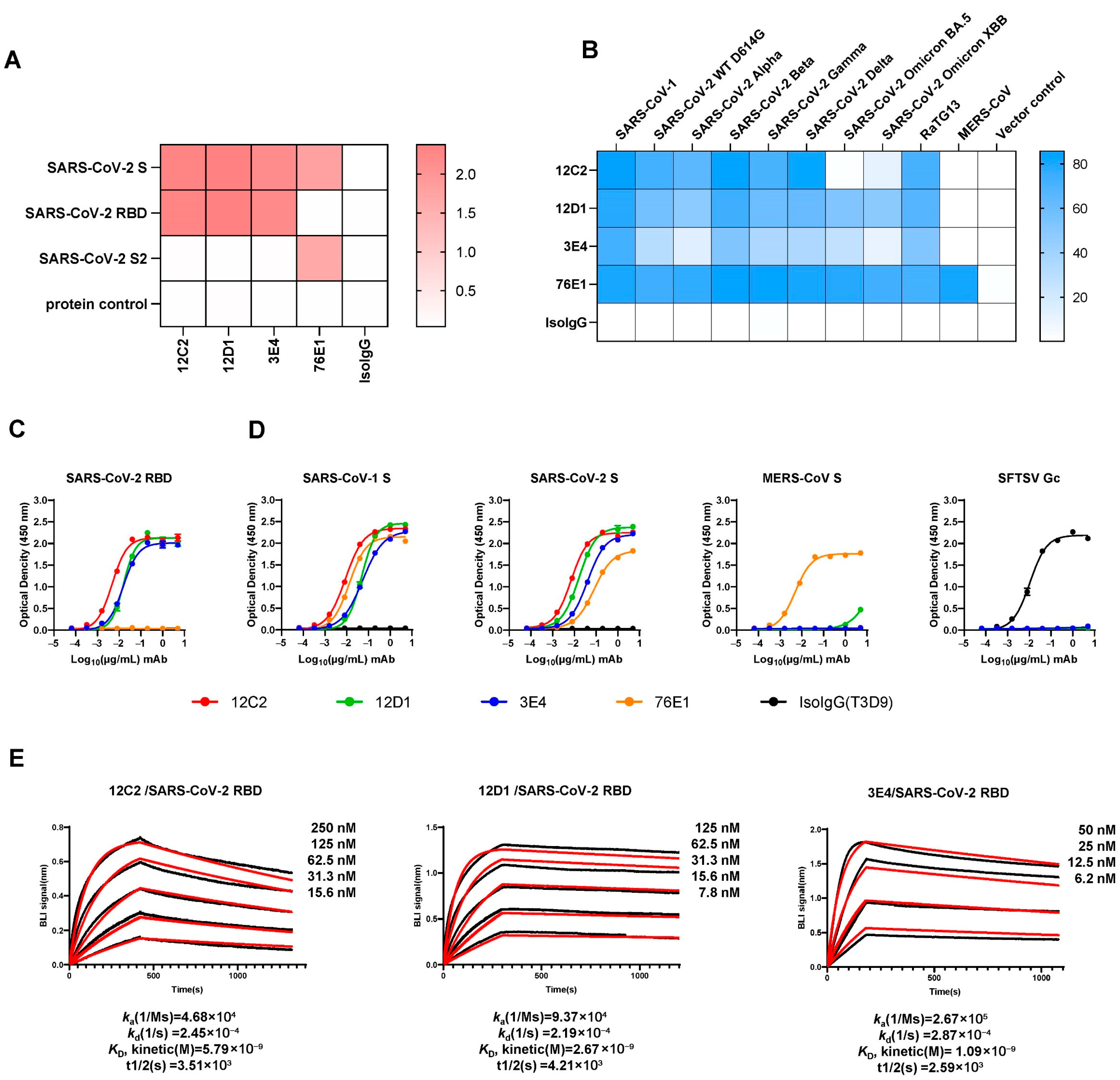 Viruses 17 01285 g002