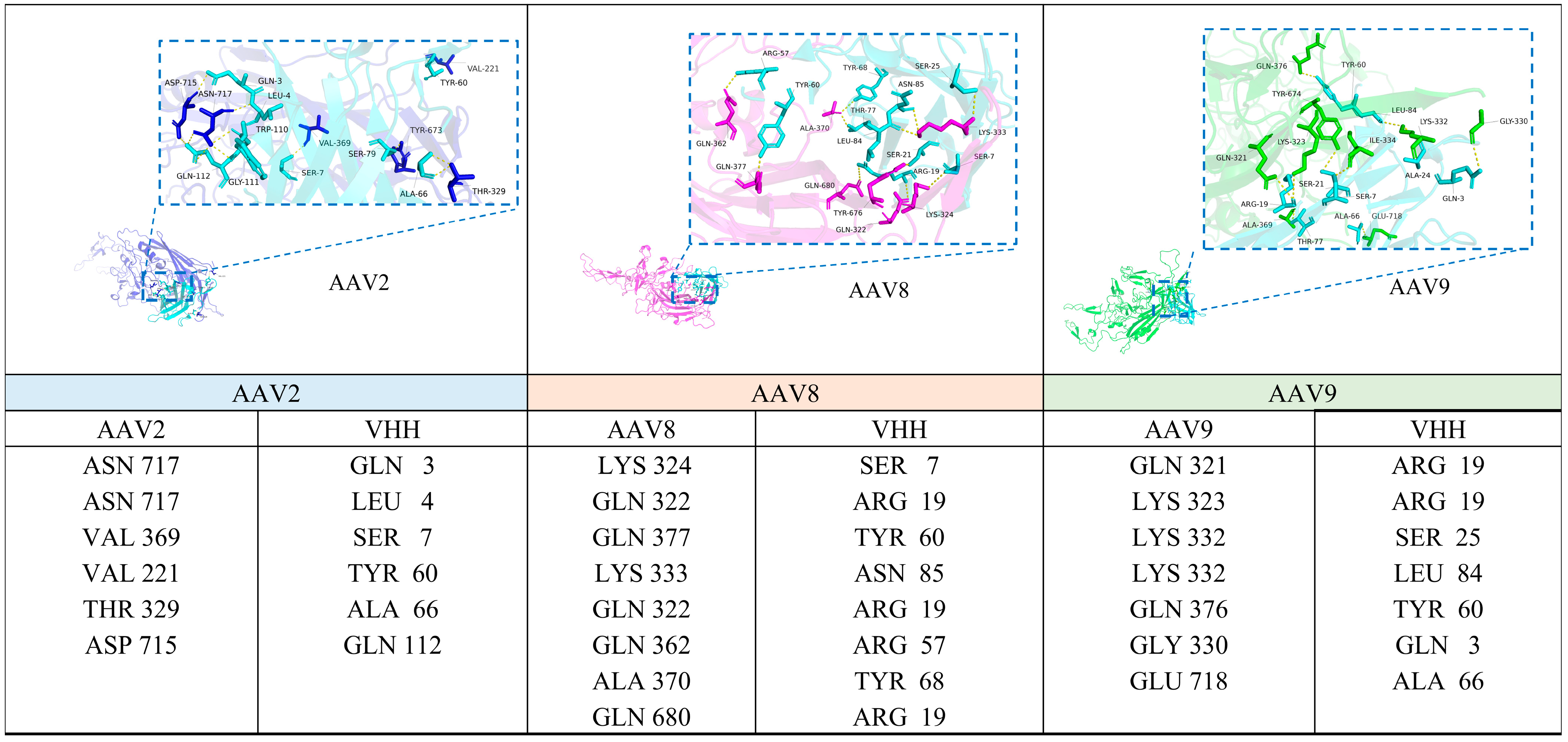 Viruses 17 01289 g006 Viruses 17 01289 g006