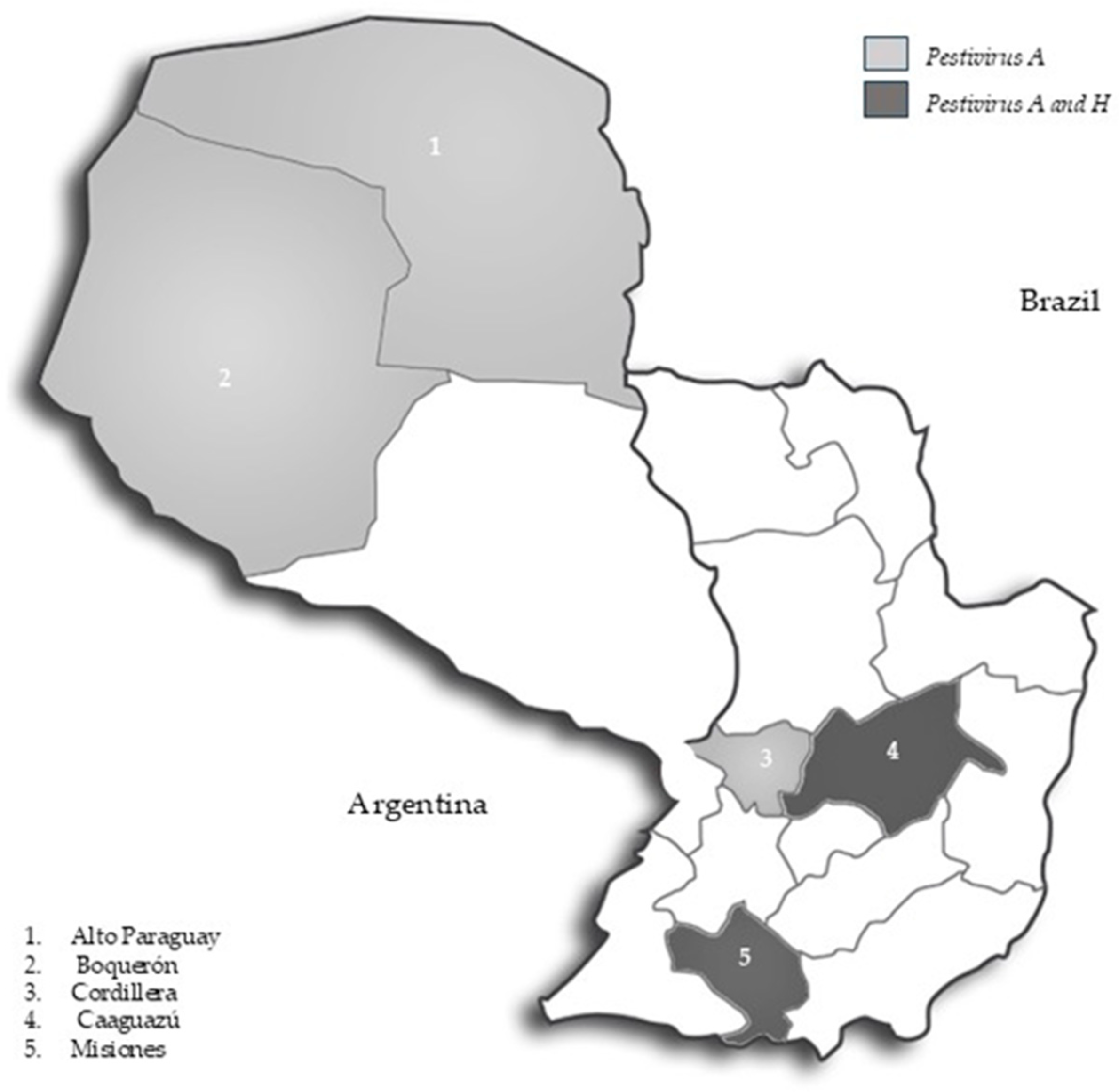 Viruses 17 01295 g001 Viruses 17 01295 g001