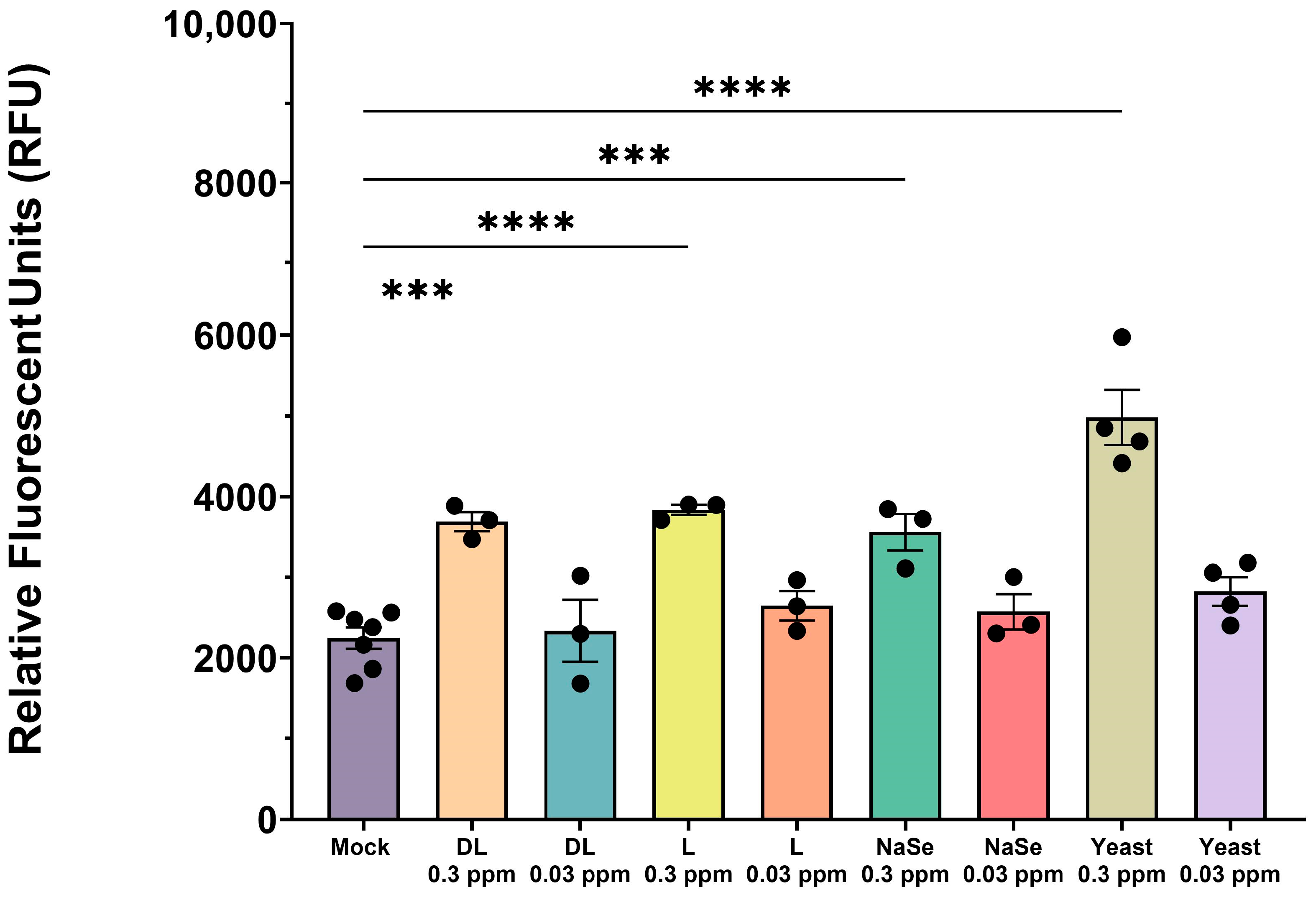 Viruses 17 01303 g001