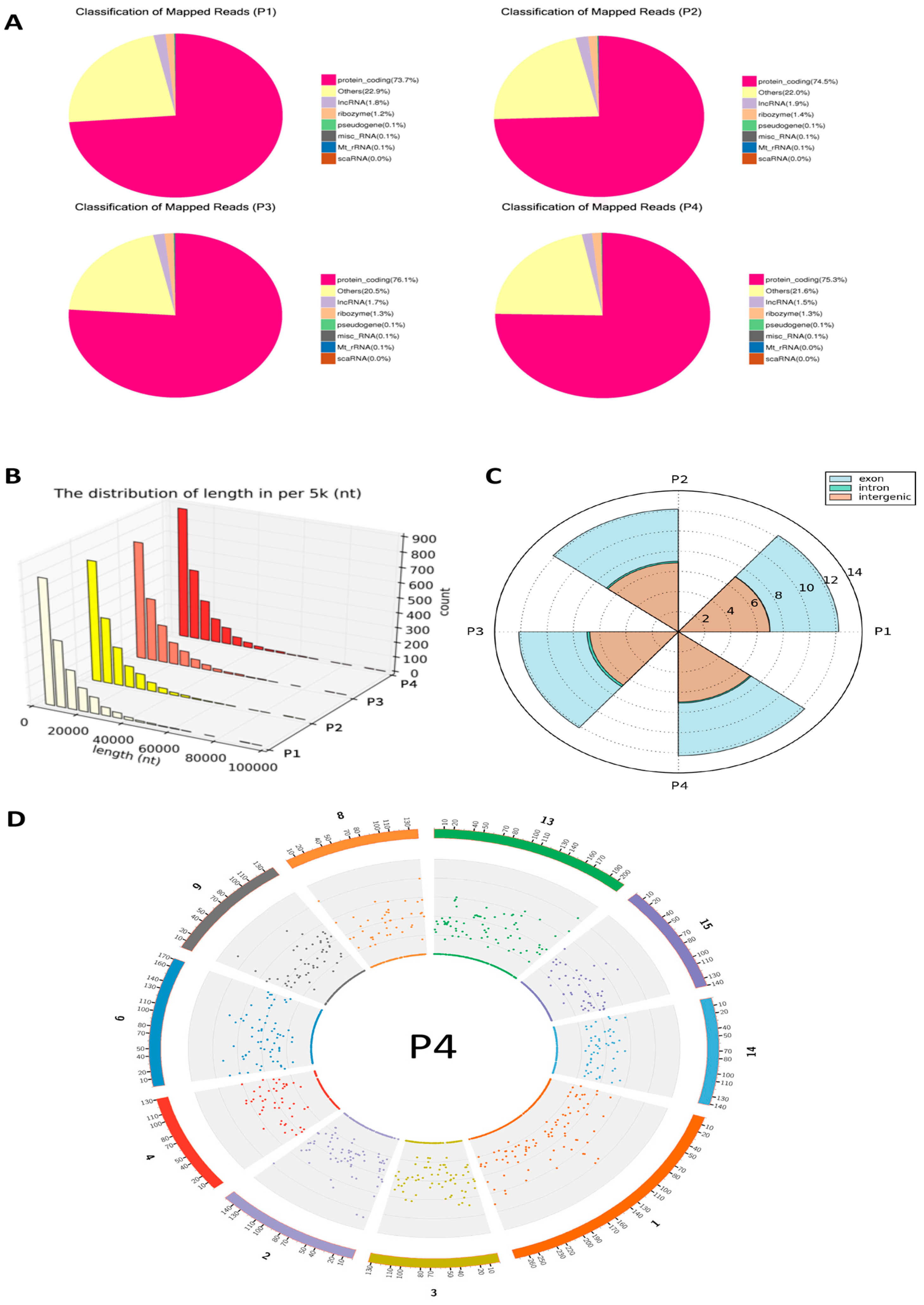 Viruses 17 01307 g001 Viruses 17 01307 g001