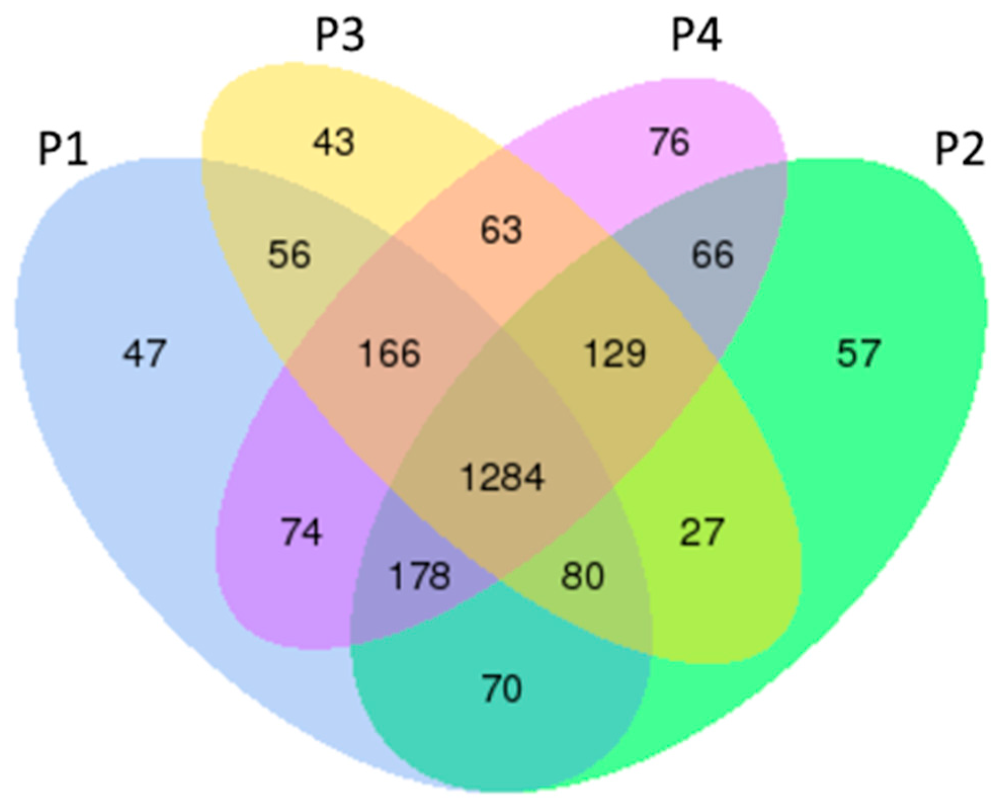 Viruses 17 01307 g005 Viruses 17 01307 g005