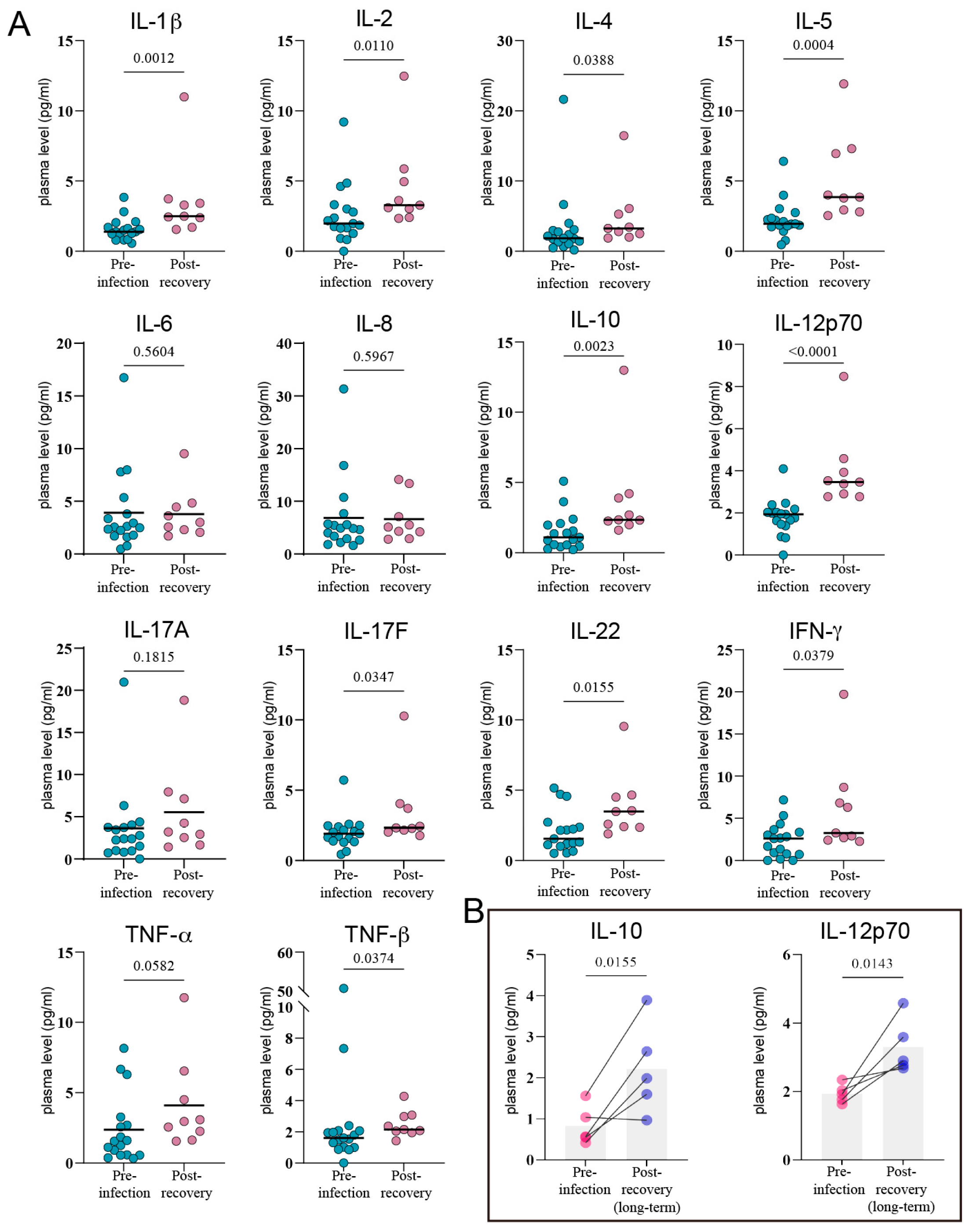 Viruses 17 01314 g005