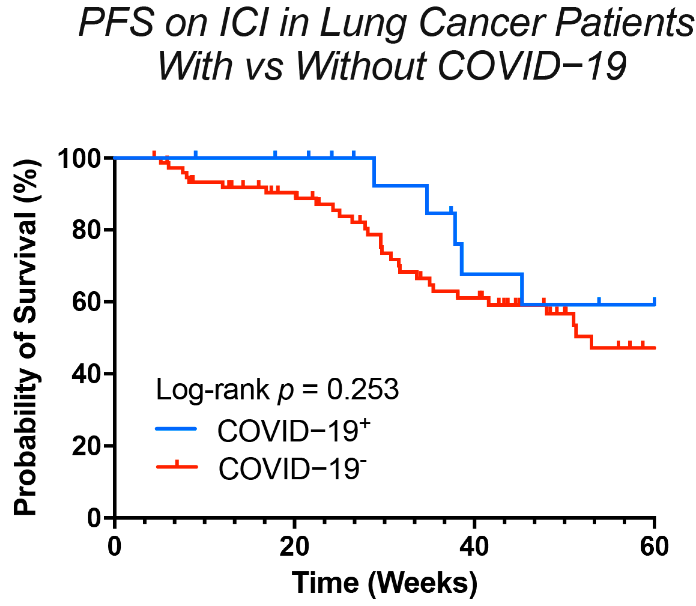Viruses 17 01314 g006