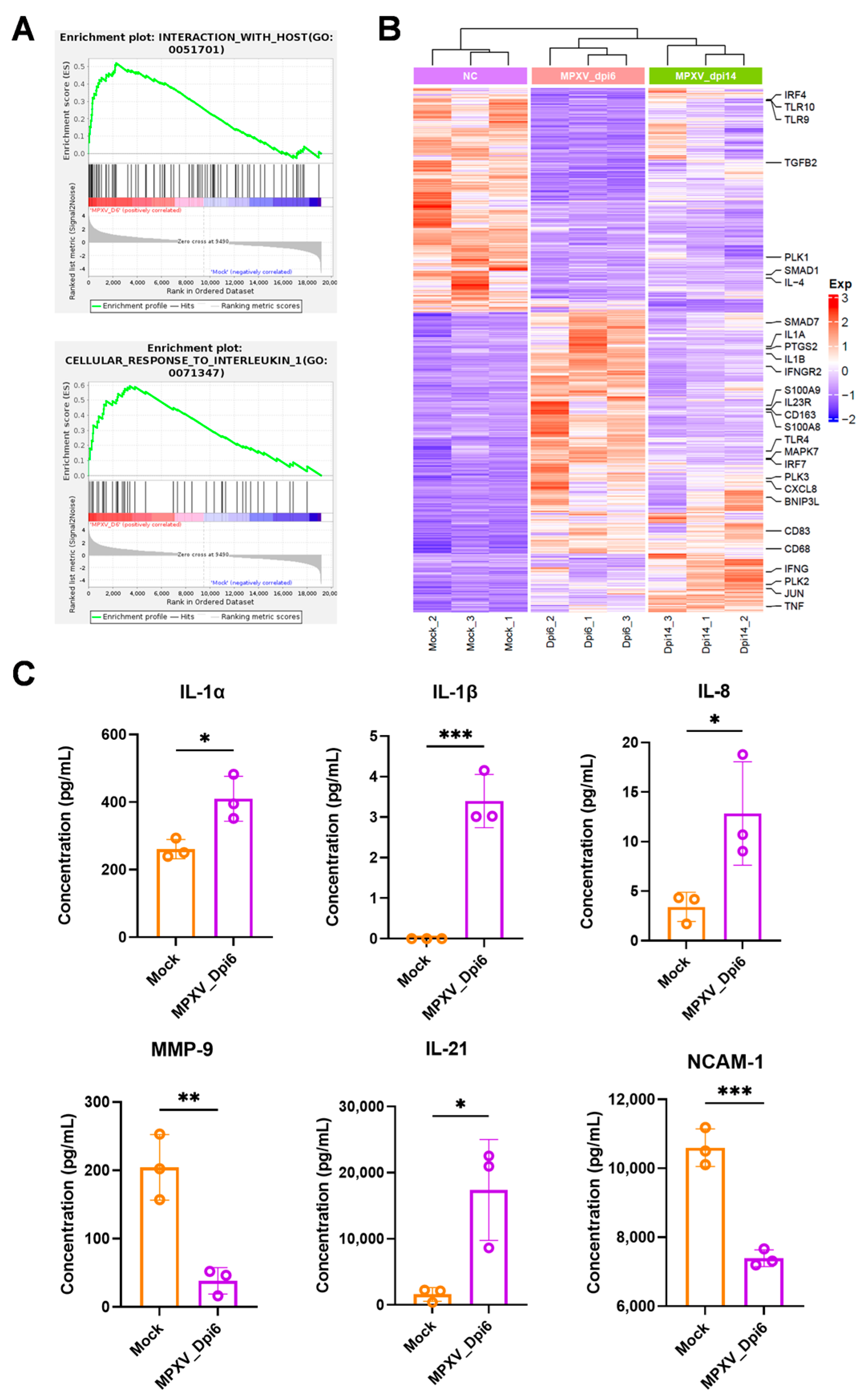 Viruses 17 01317 g003