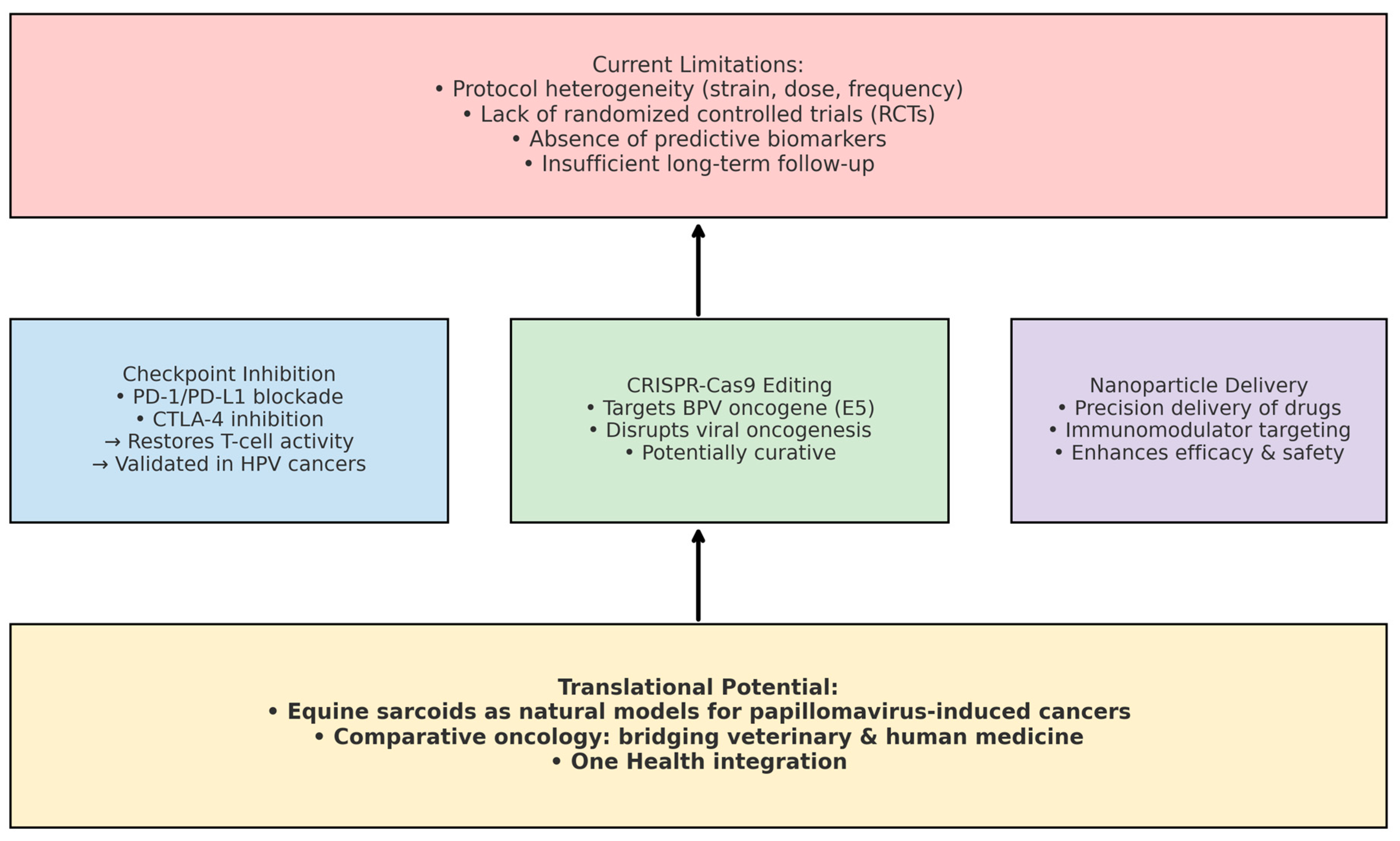 Viruses 17 01322 g005