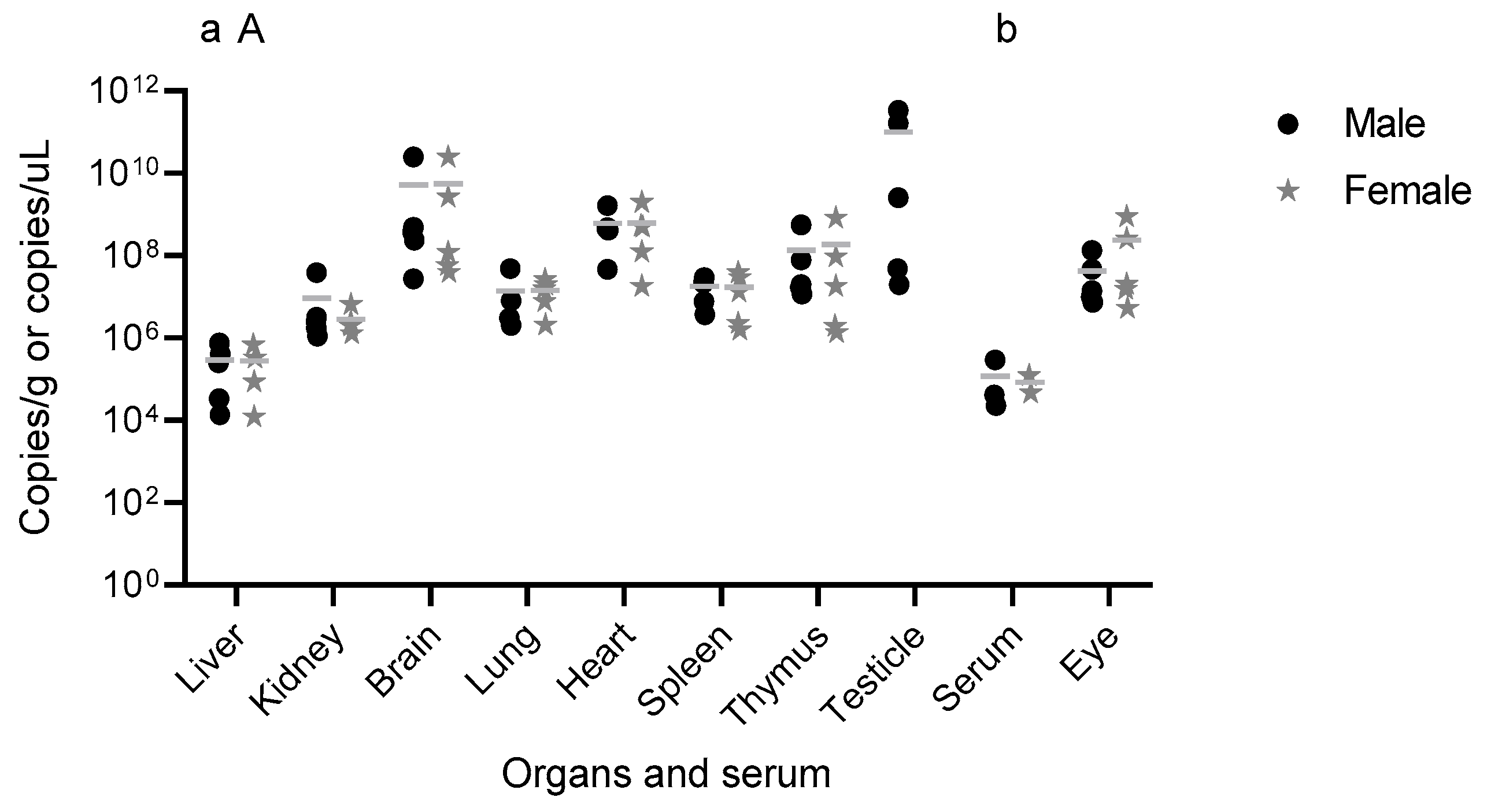 Viruses 17 01325 g004