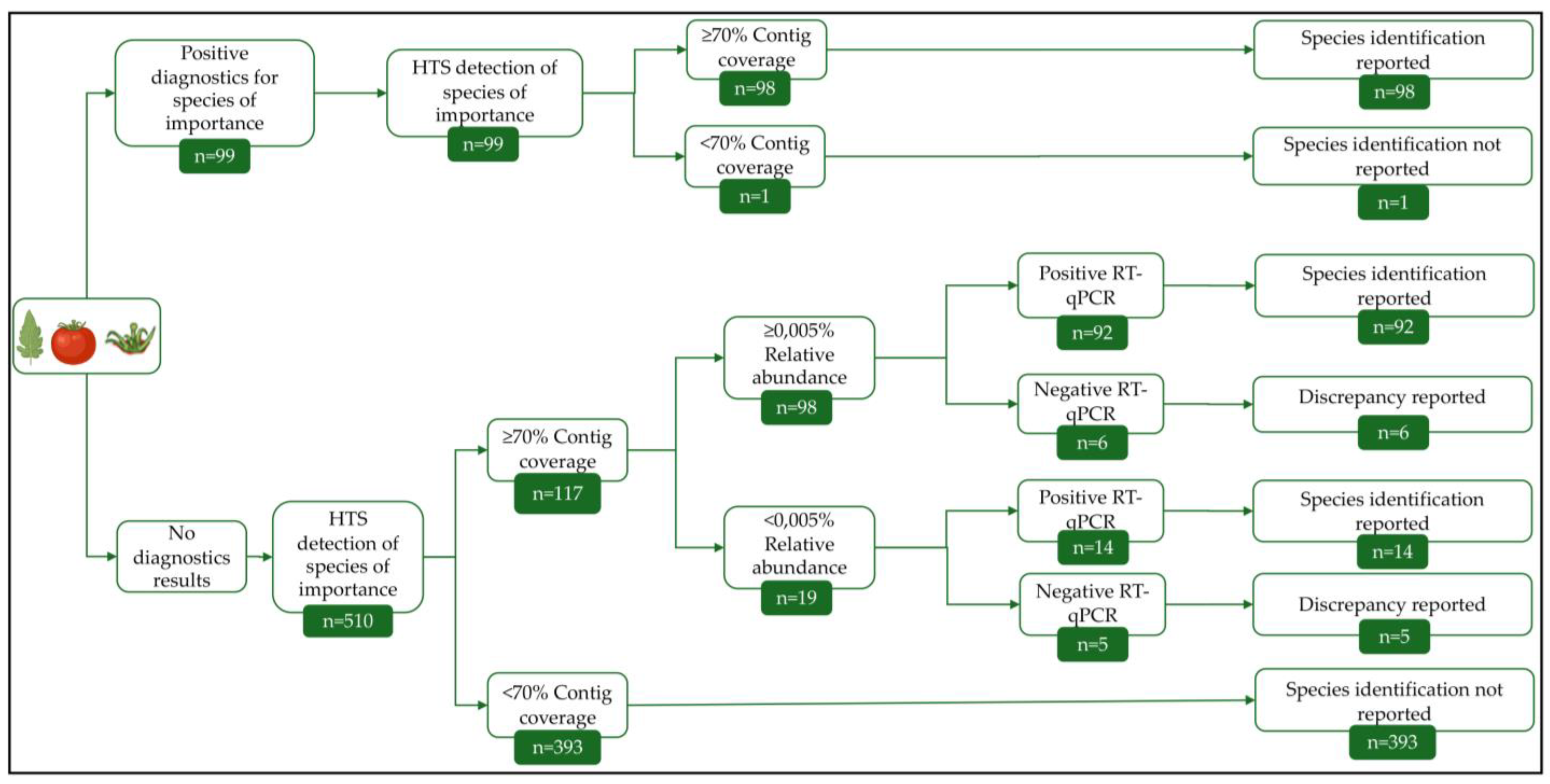 Viruses 17 01334 g002 Viruses 17 01334 g002