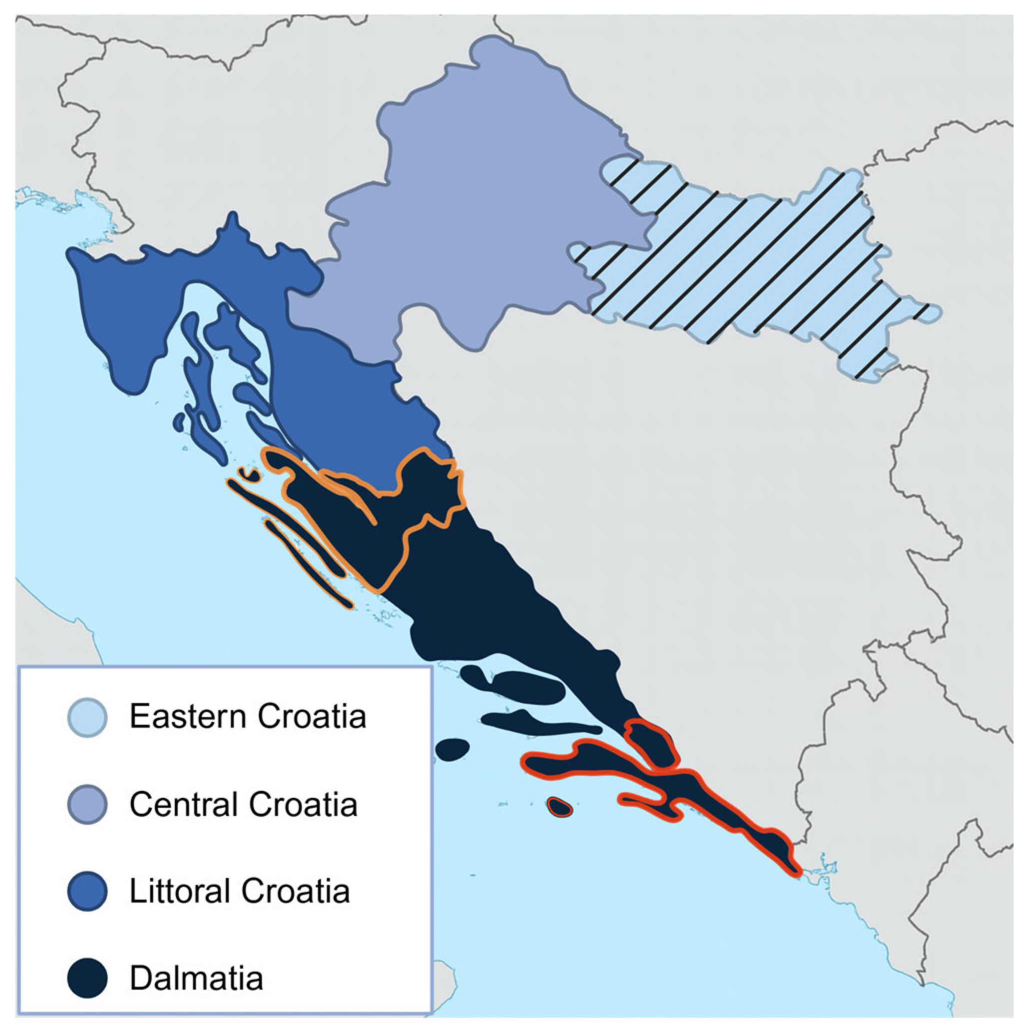 Viruses 17 01335 g001 Viruses 17 01335 g001