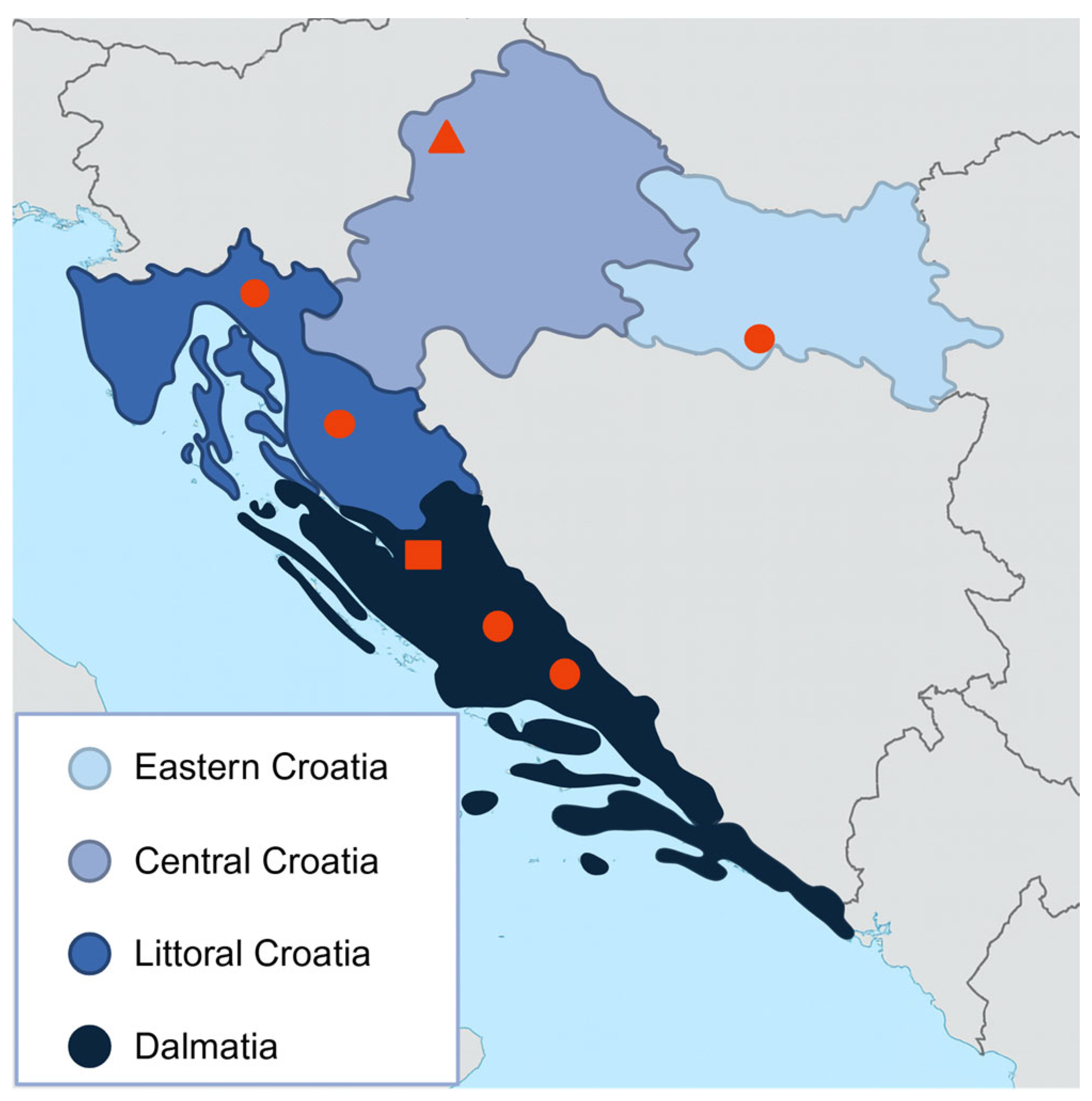 Viruses 17 01335 g002 Viruses 17 01335 g002
