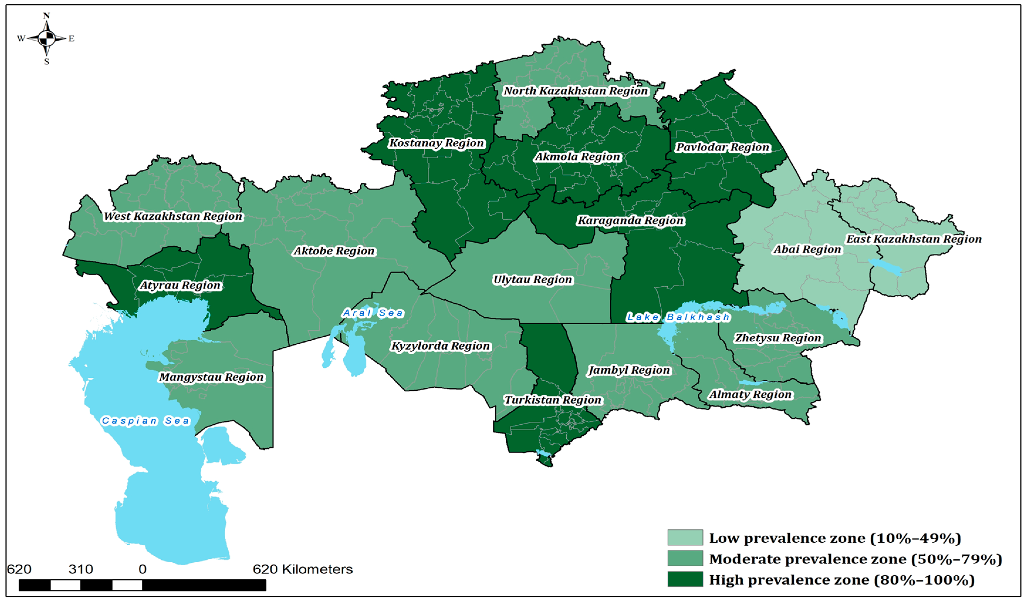 Viruses 17 01341 g001