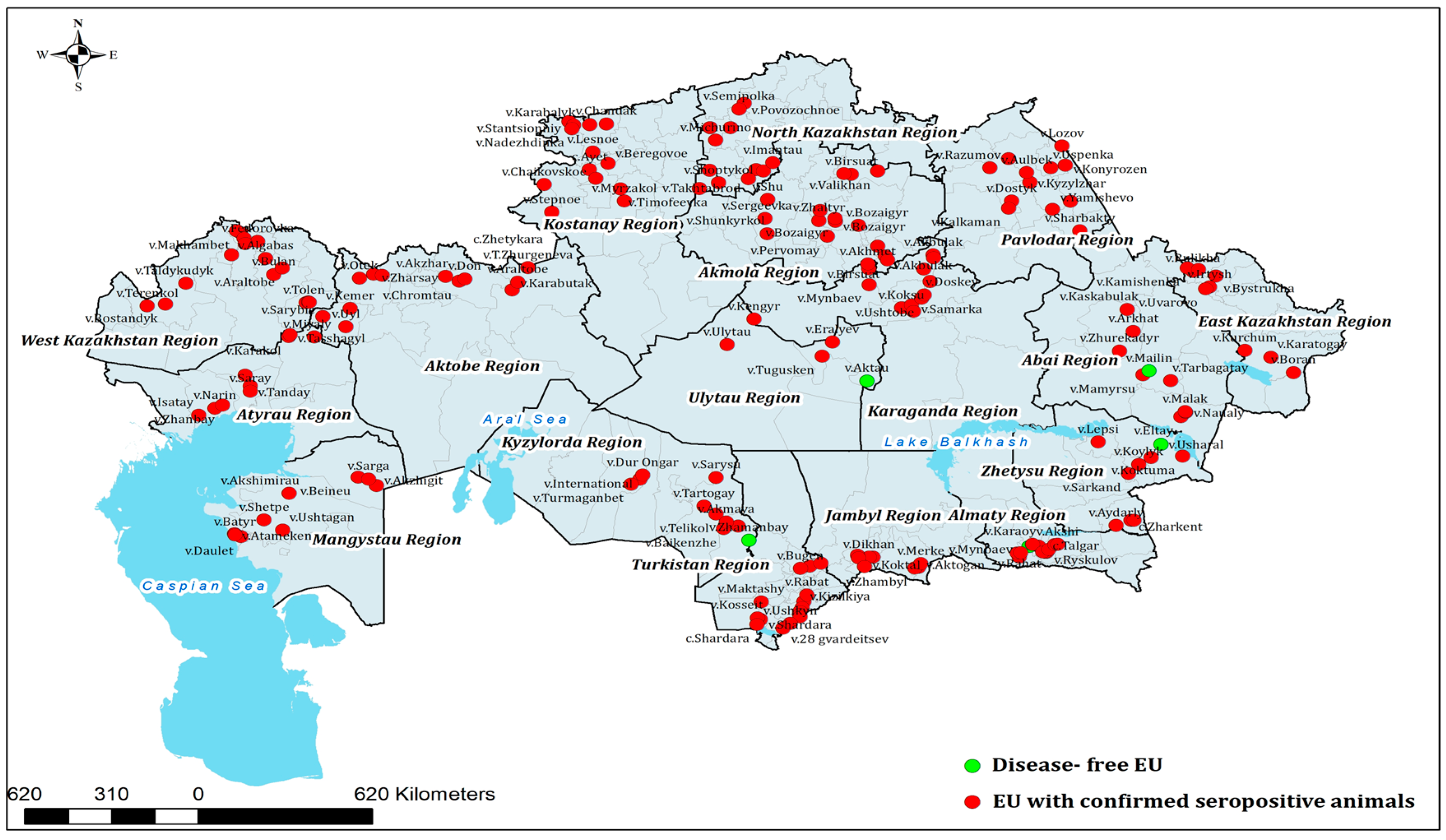 Viruses 17 01341 g002
