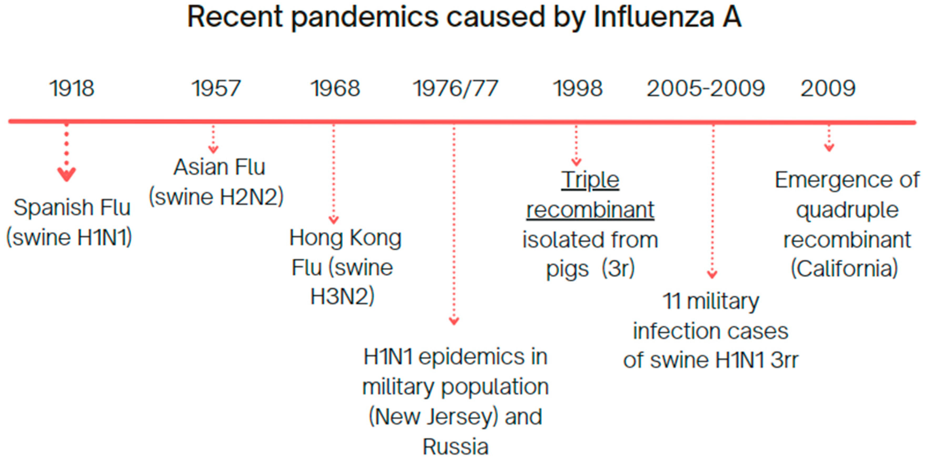 Viruses 17 01350 g001