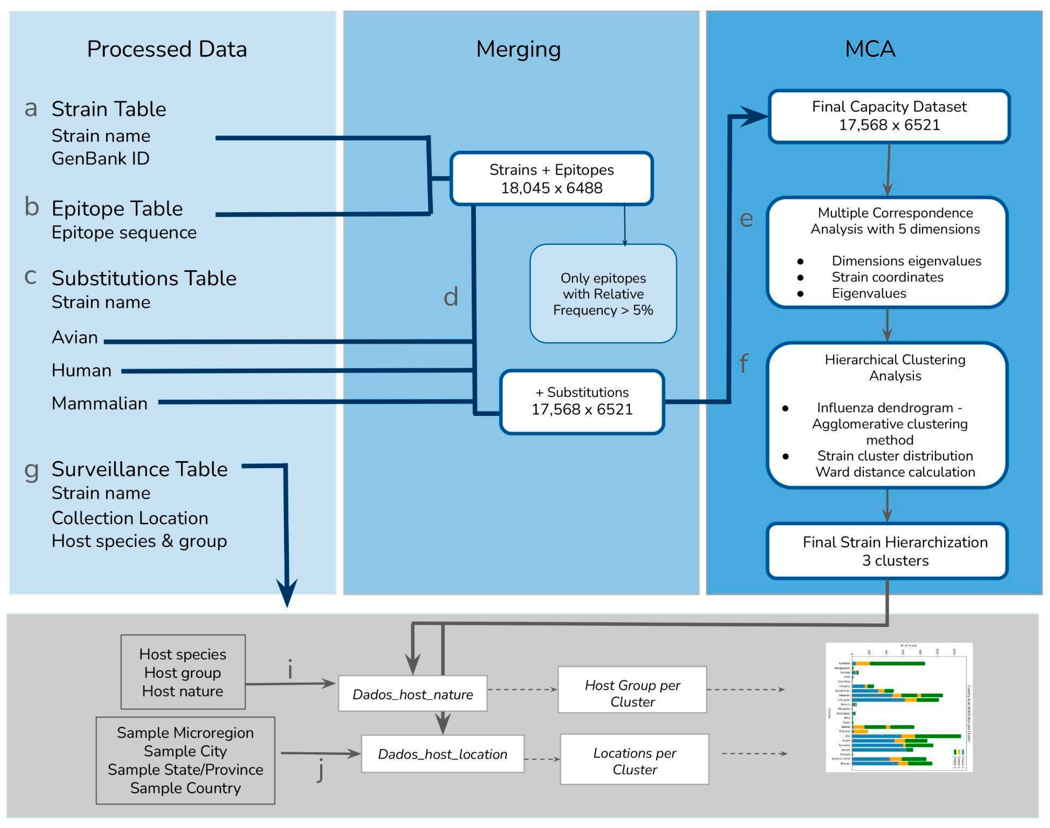 Viruses 17 01350 g002