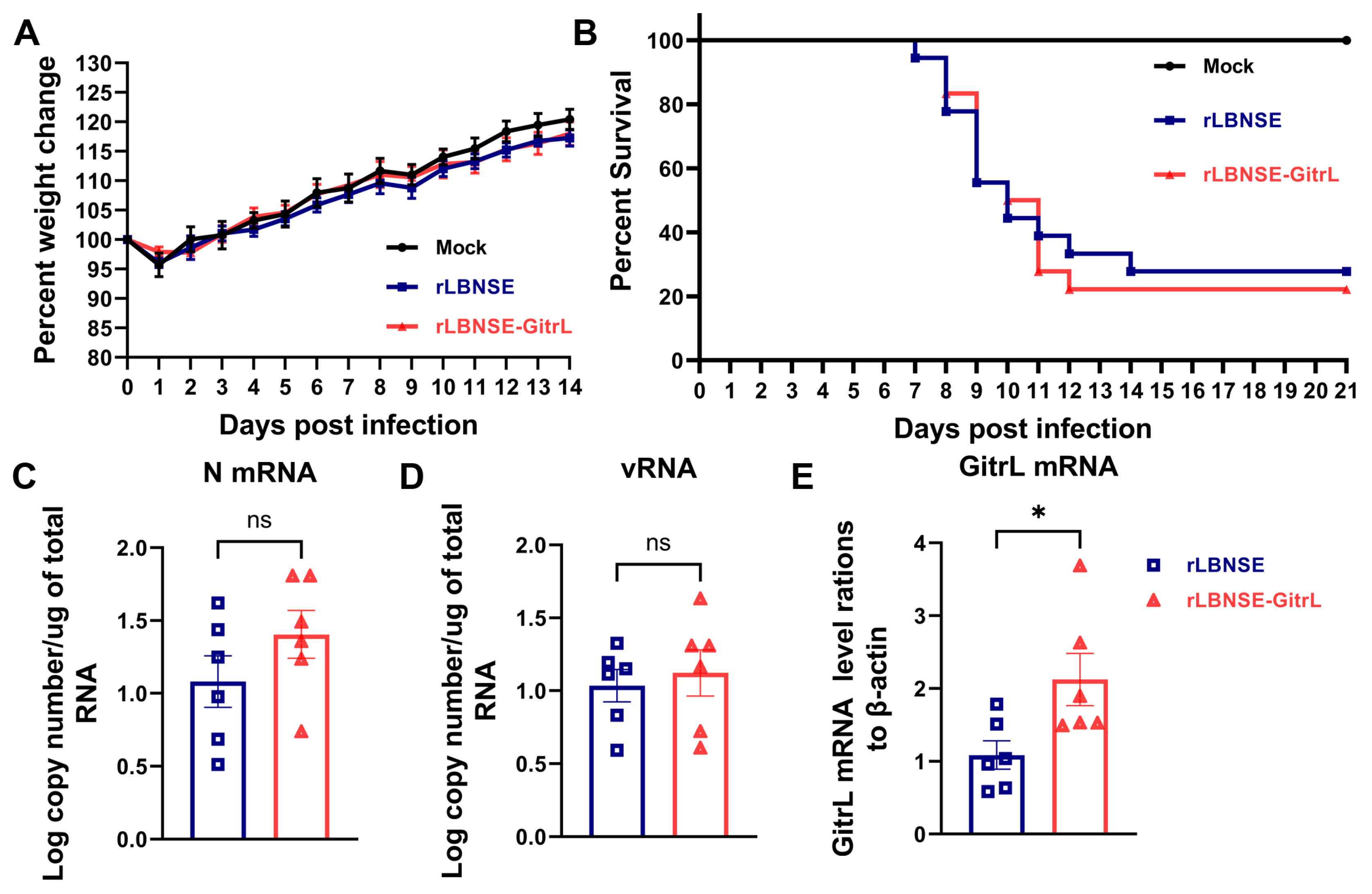 Viruses 17 01354 g002 Viruses 17 01354 g002