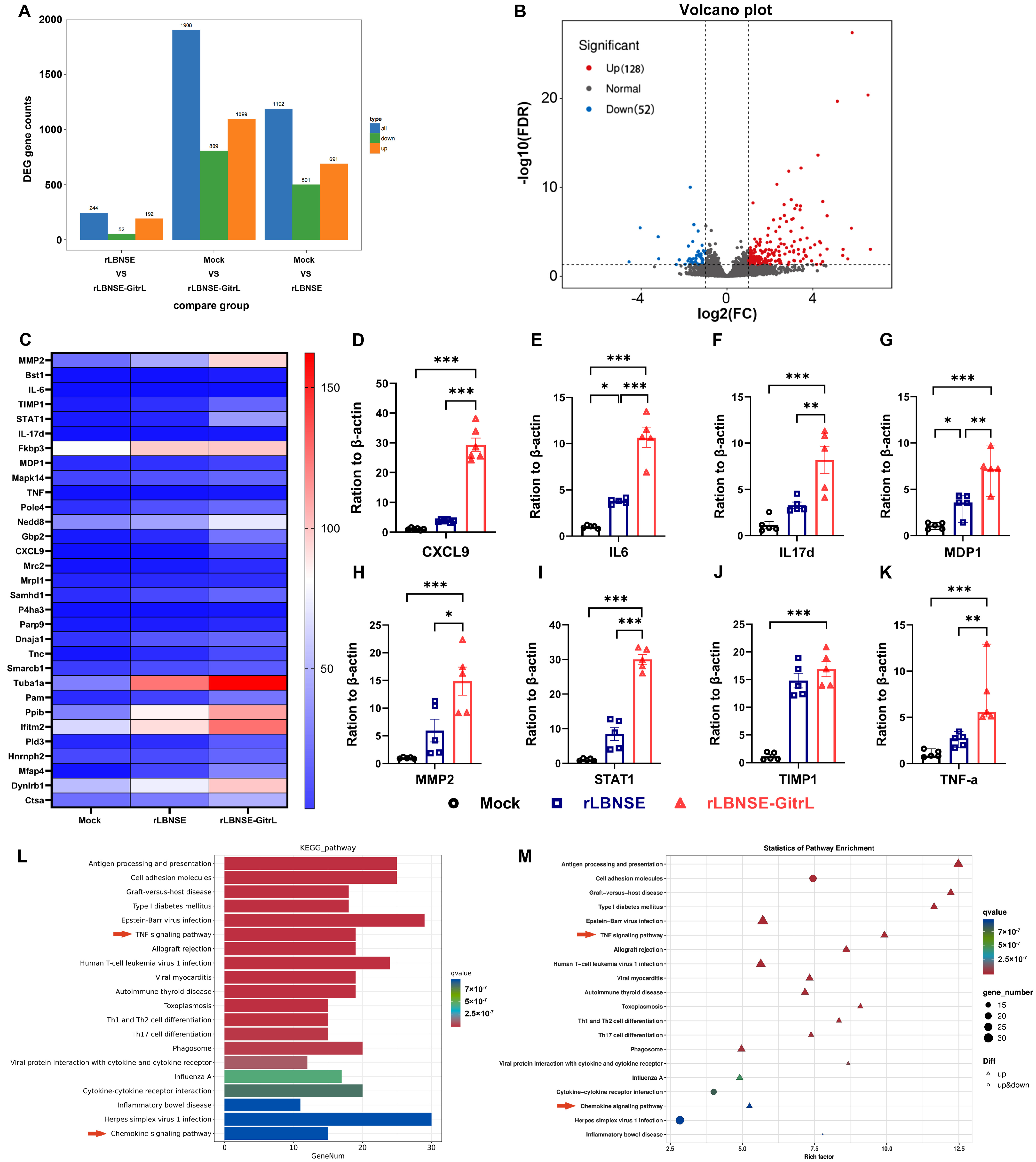 Viruses 17 01354 g005 Viruses 17 01354 g005