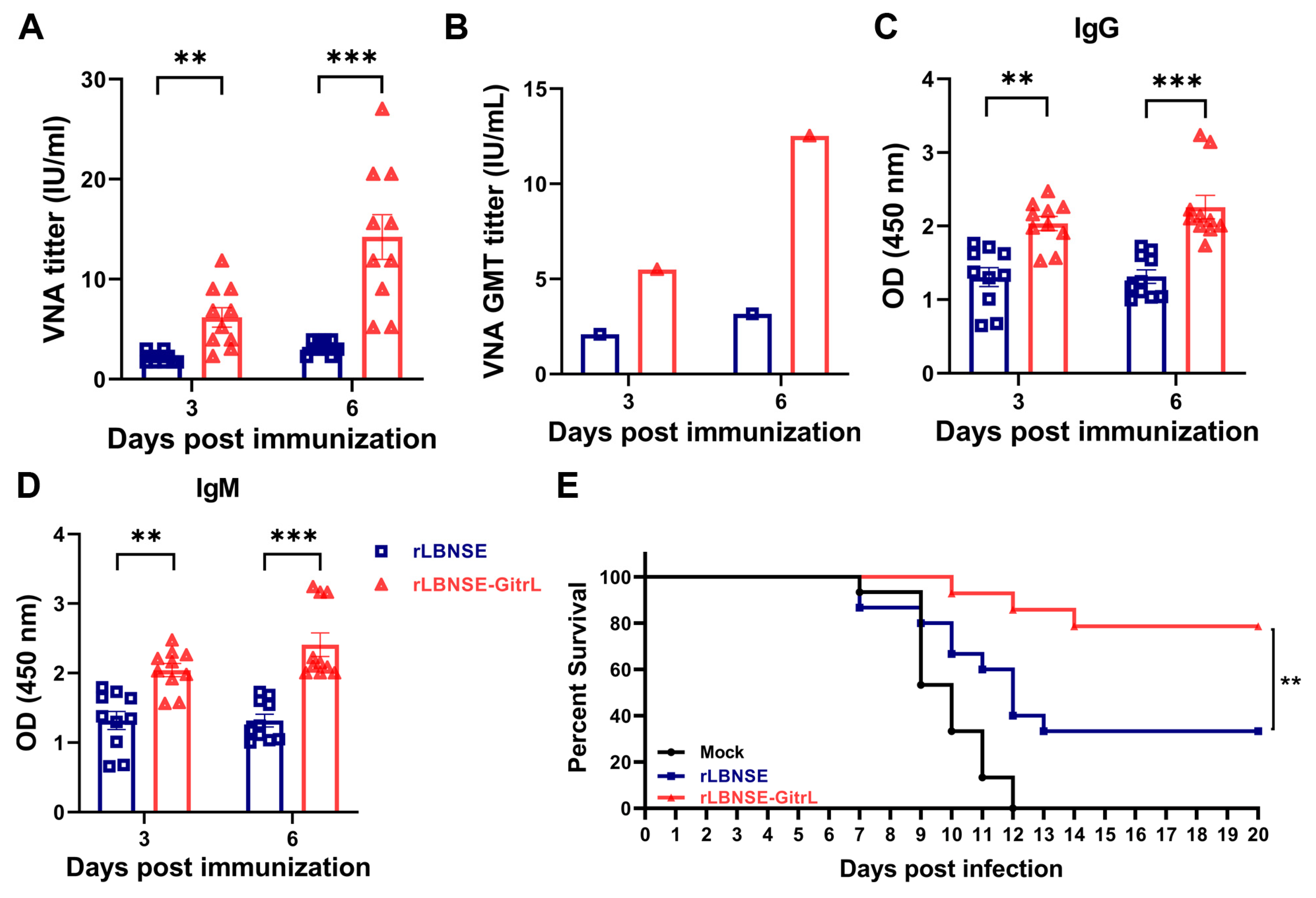 Viruses 17 01354 g006 Viruses 17 01354 g006