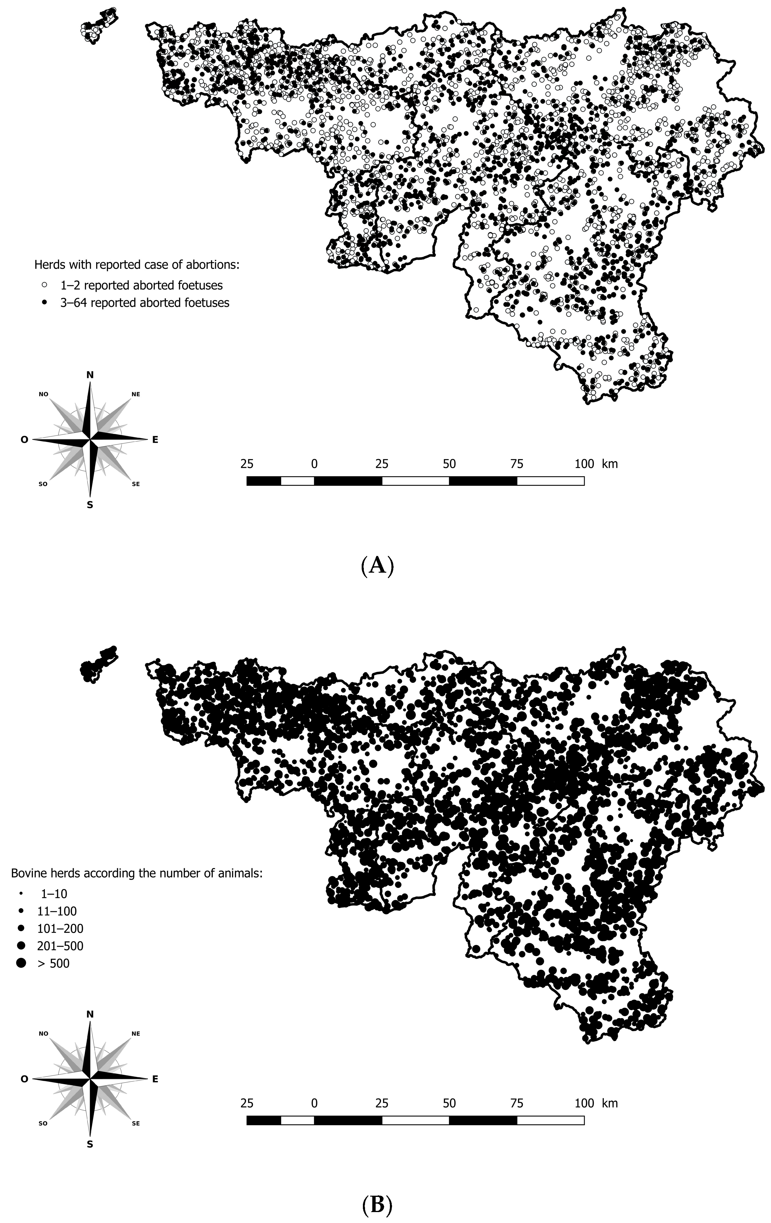 Viruses 17 01356 g001 Viruses 17 01356 g001