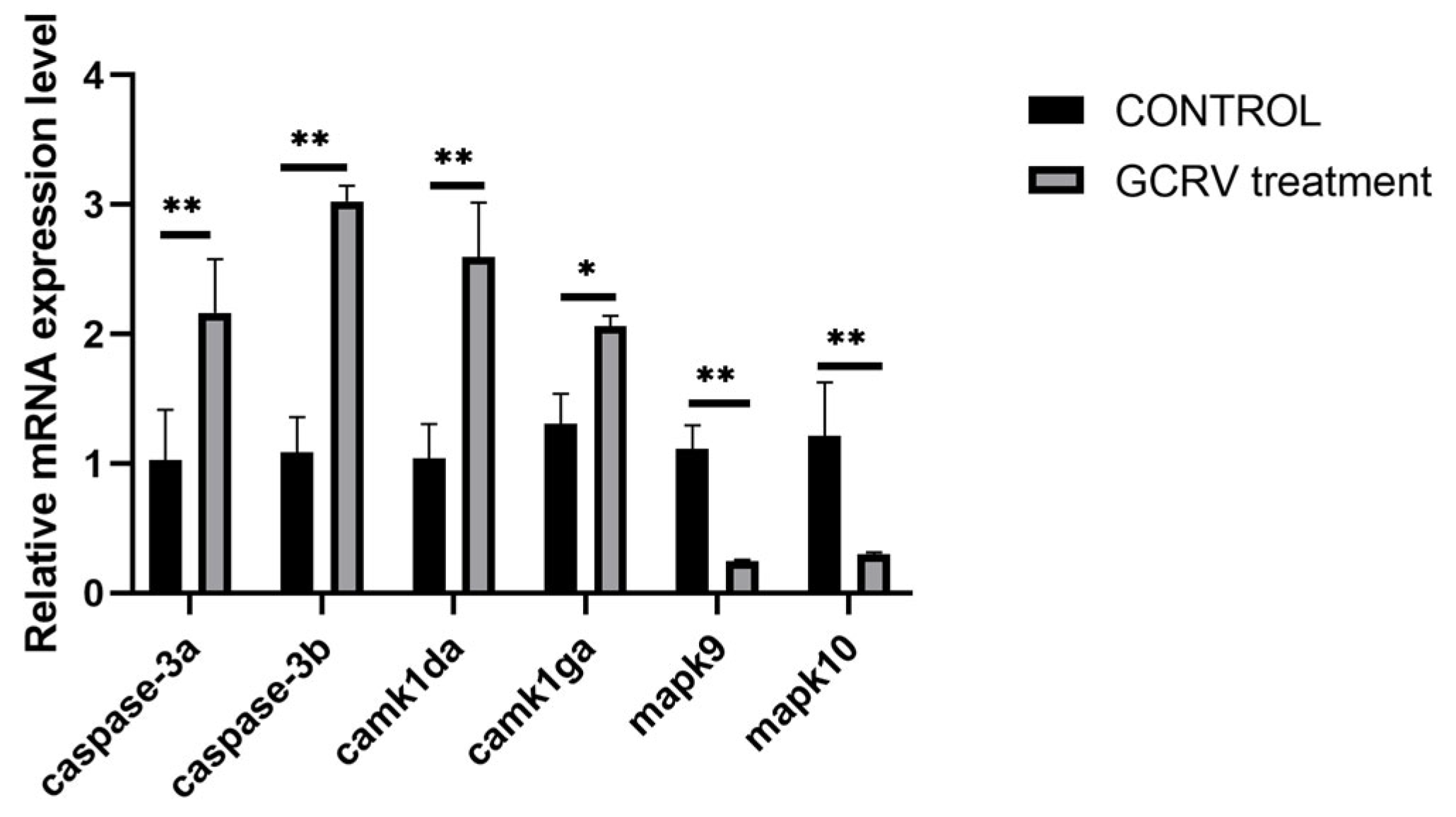 Viruses 17 01367 g008 Viruses 17 01367 g008