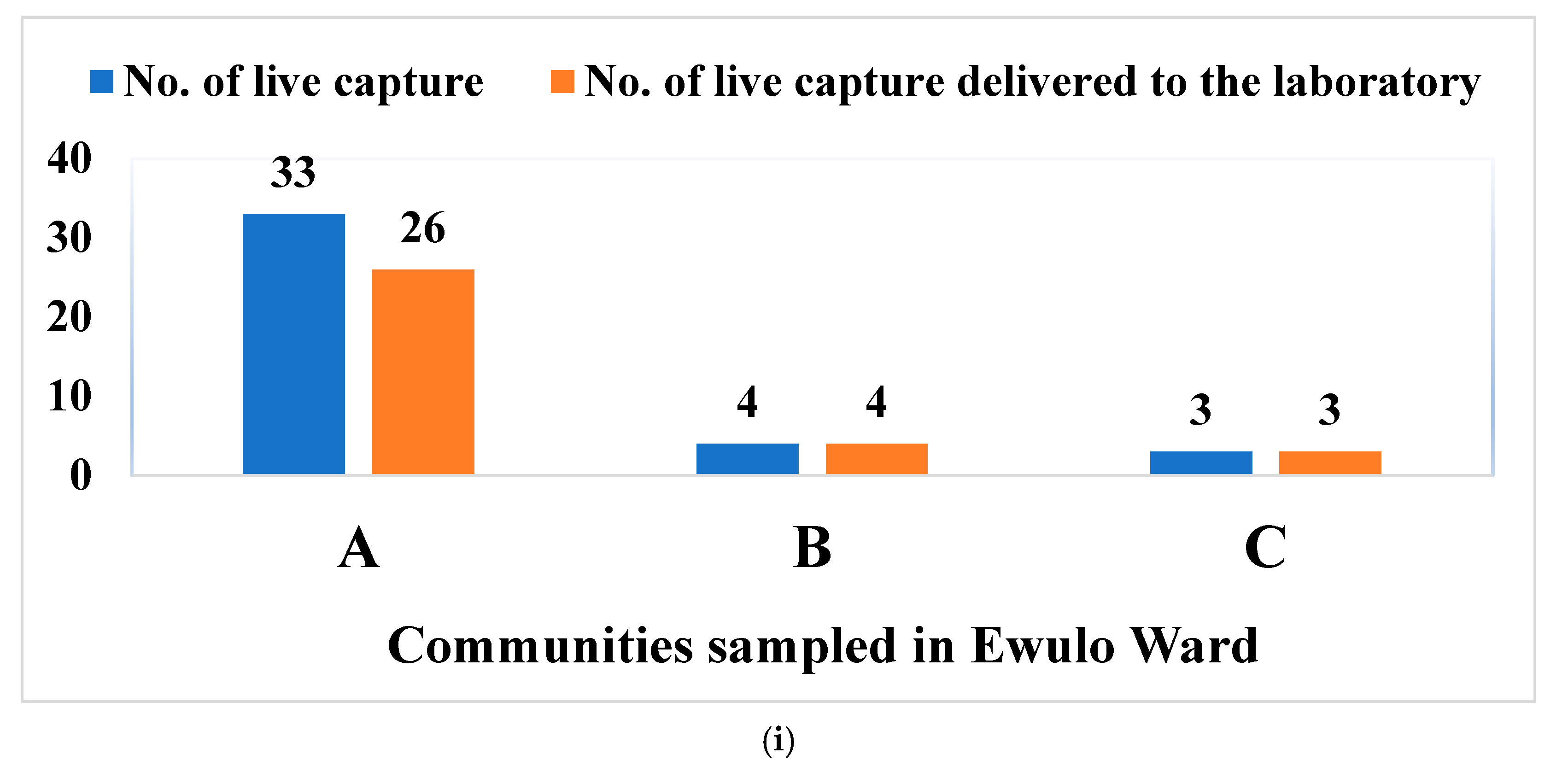 Viruses 17 01368 g003a Viruses 17 01368 g003a