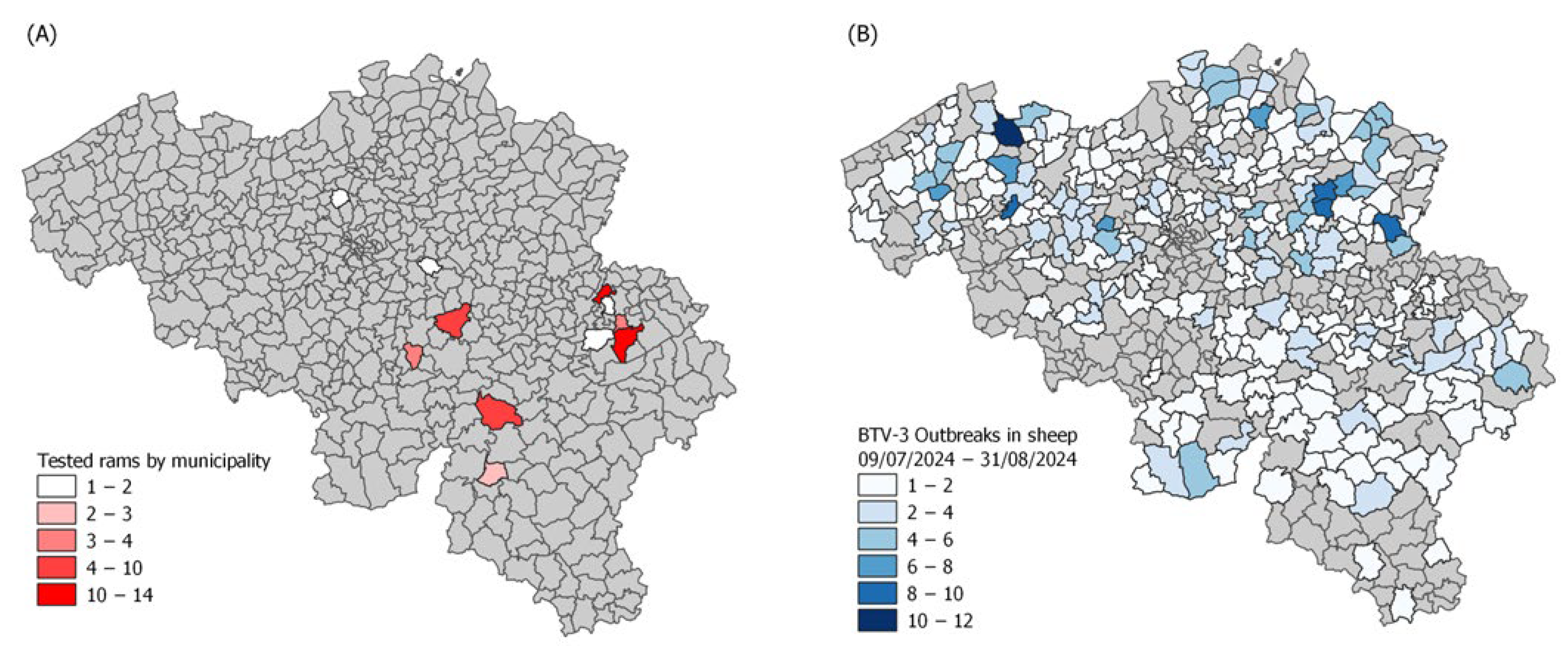 Viruses 17 01371 g001