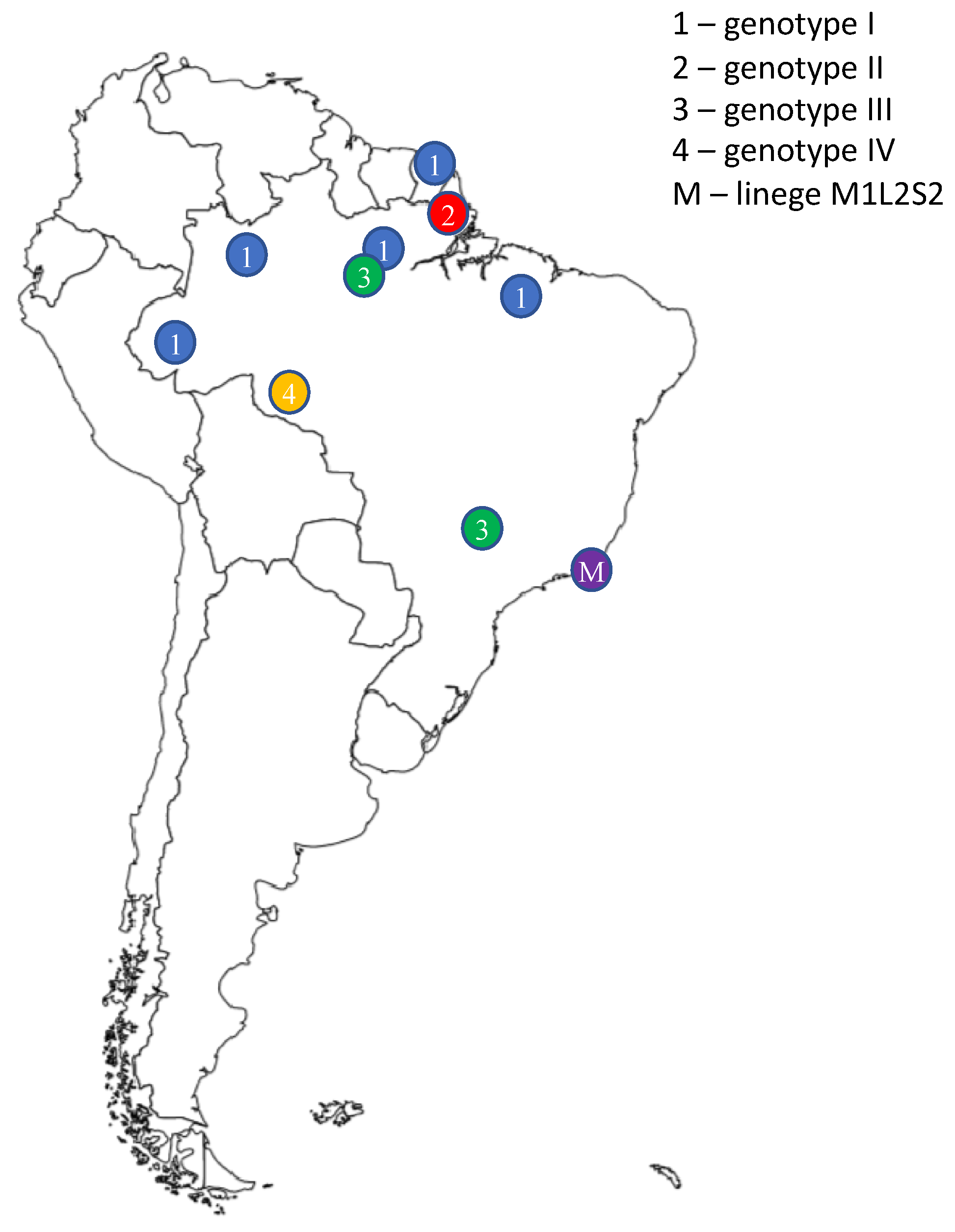 Viruses 17 01382 g002 Viruses 17 01382 g002