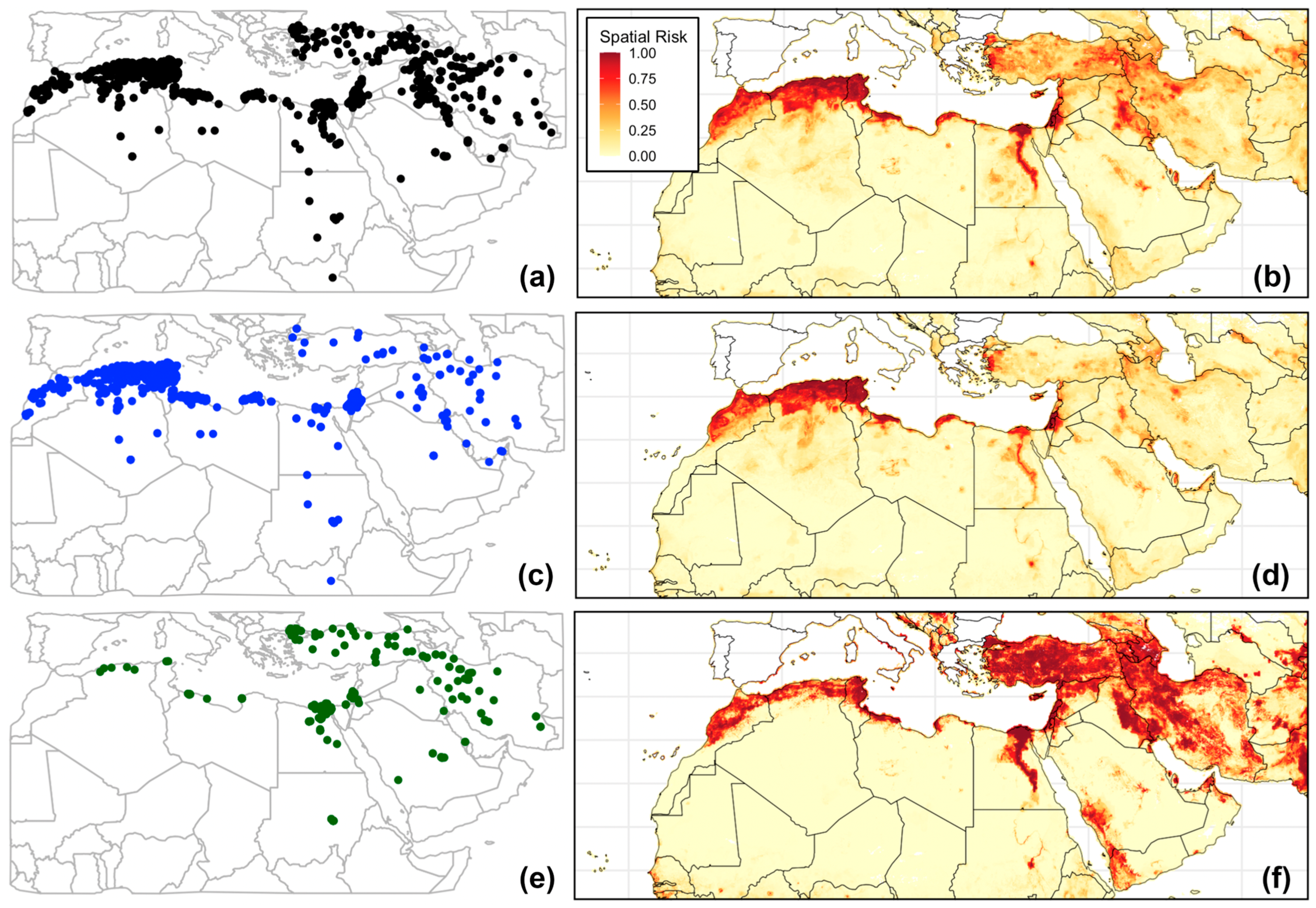 Viruses 17 01383 g002 Viruses 17 01383 g002