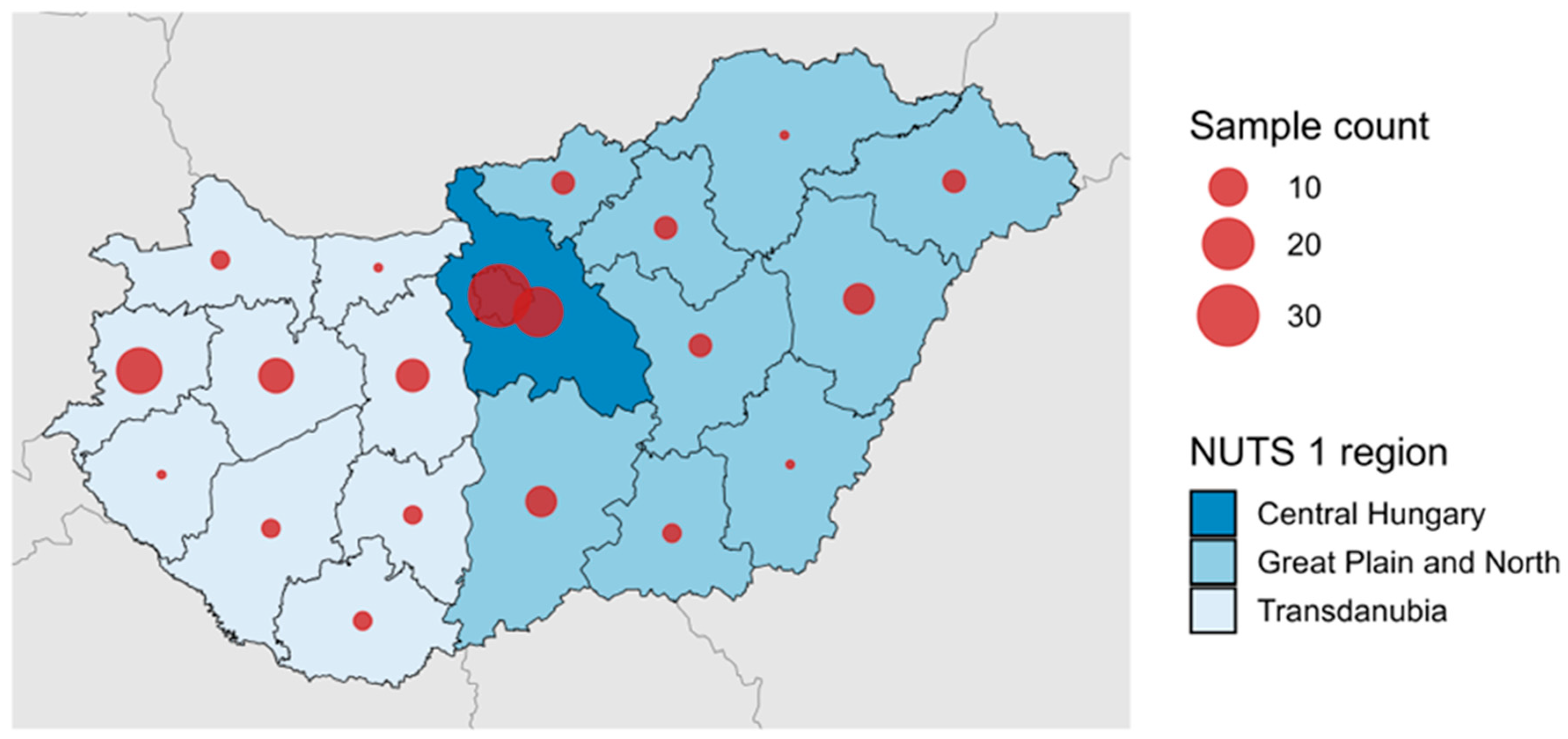 Viruses 17 01389 g001