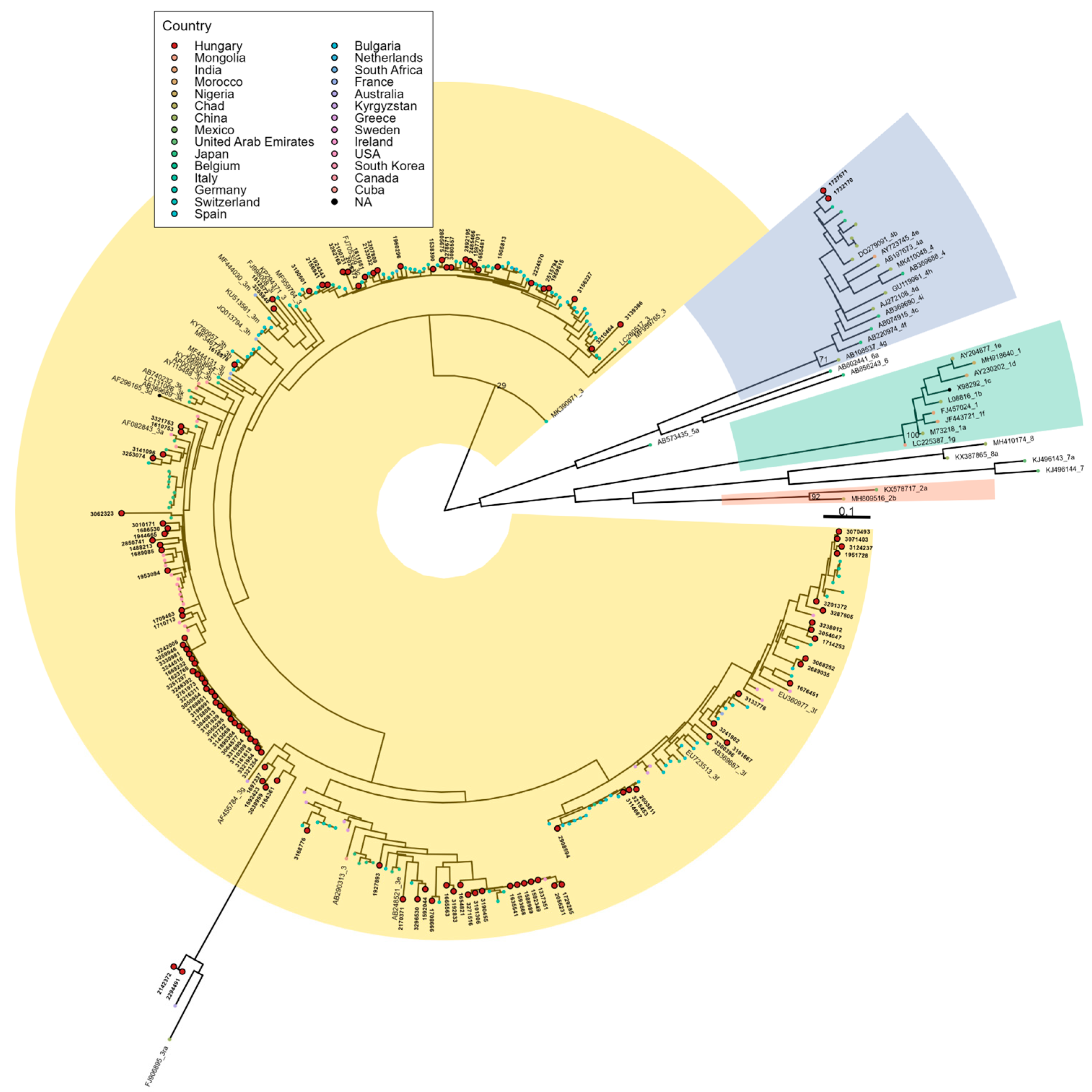 Viruses 17 01389 g002