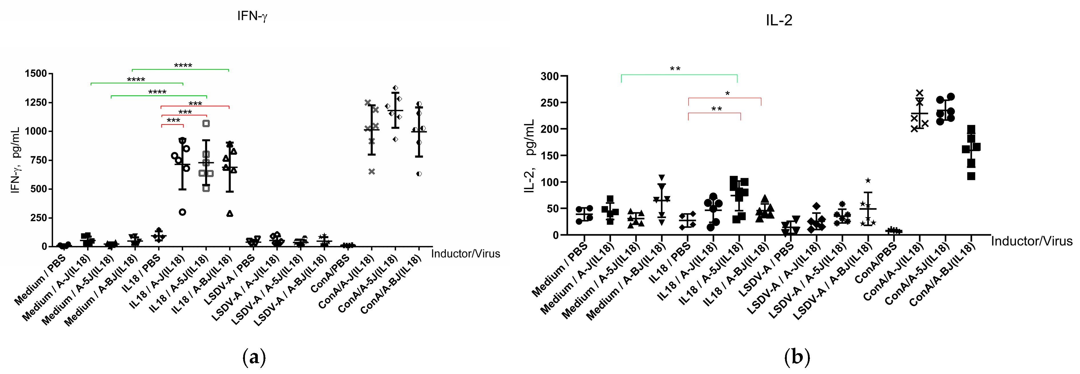 Viruses 17 01390 g006