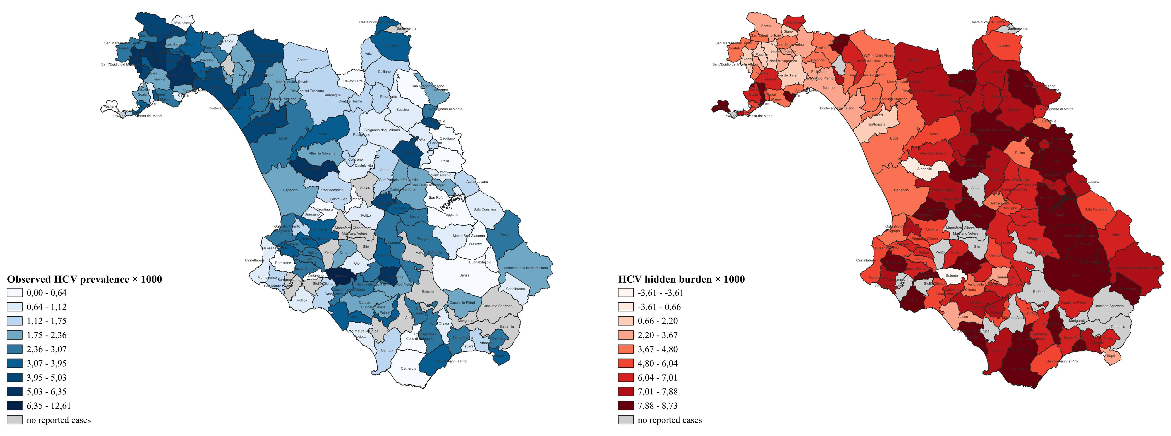 Viruses 17 01392 g001 Viruses 17 01392 g001